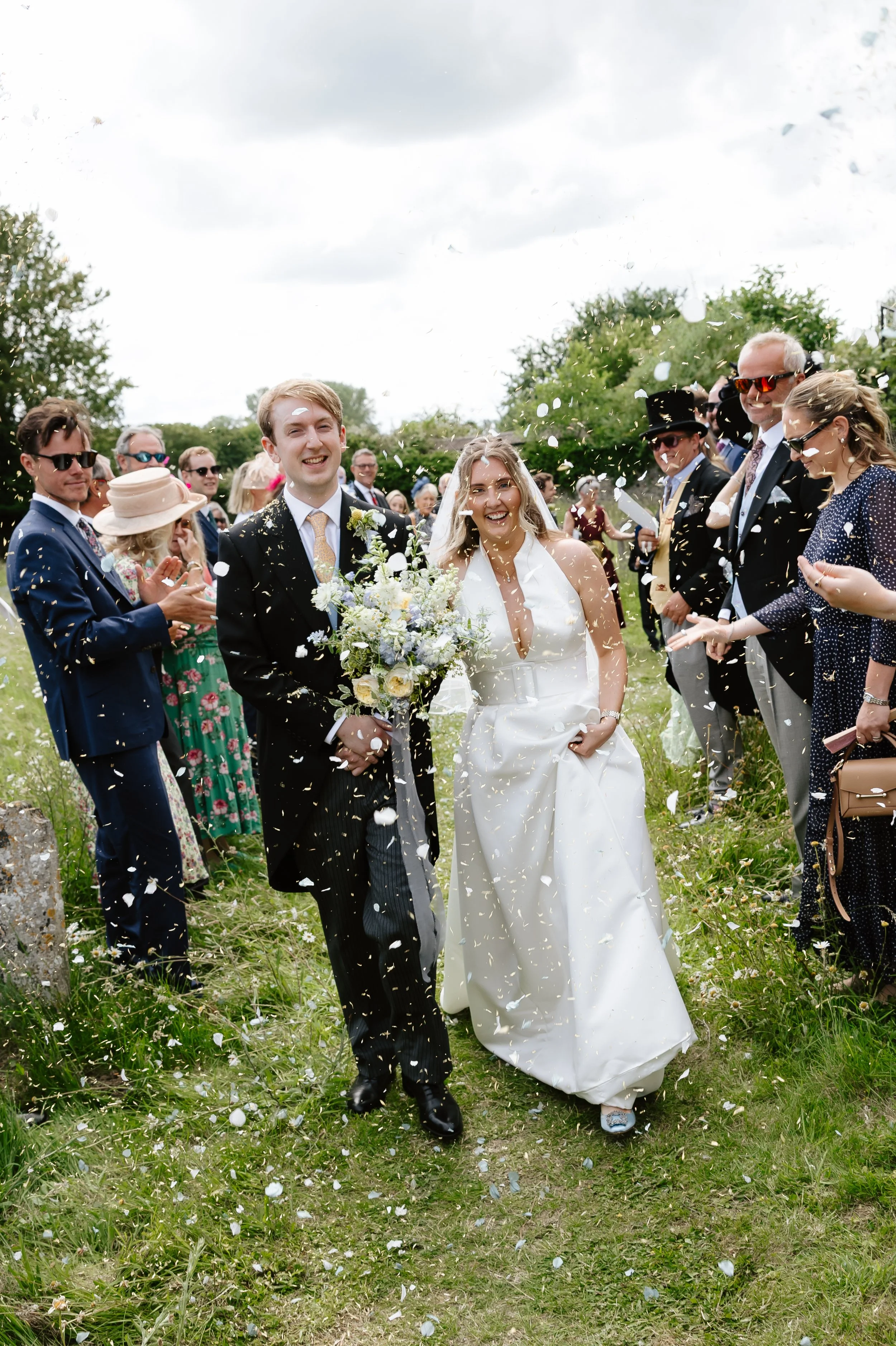 Emily and Alfie Previews - Helen Kirkman Photography-30.jpg