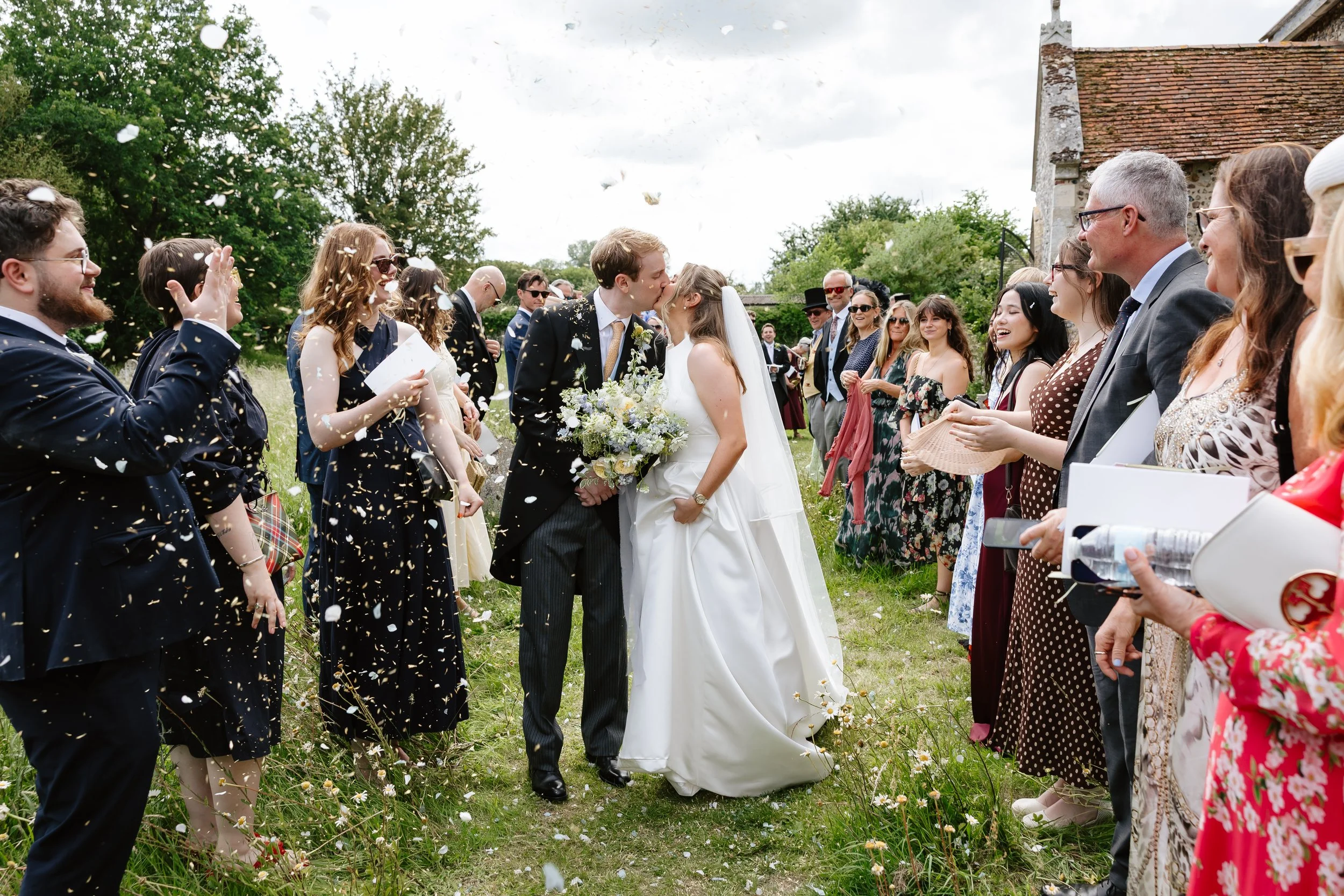 Emily and Alfie Previews - Helen Kirkman Photography-31.jpg