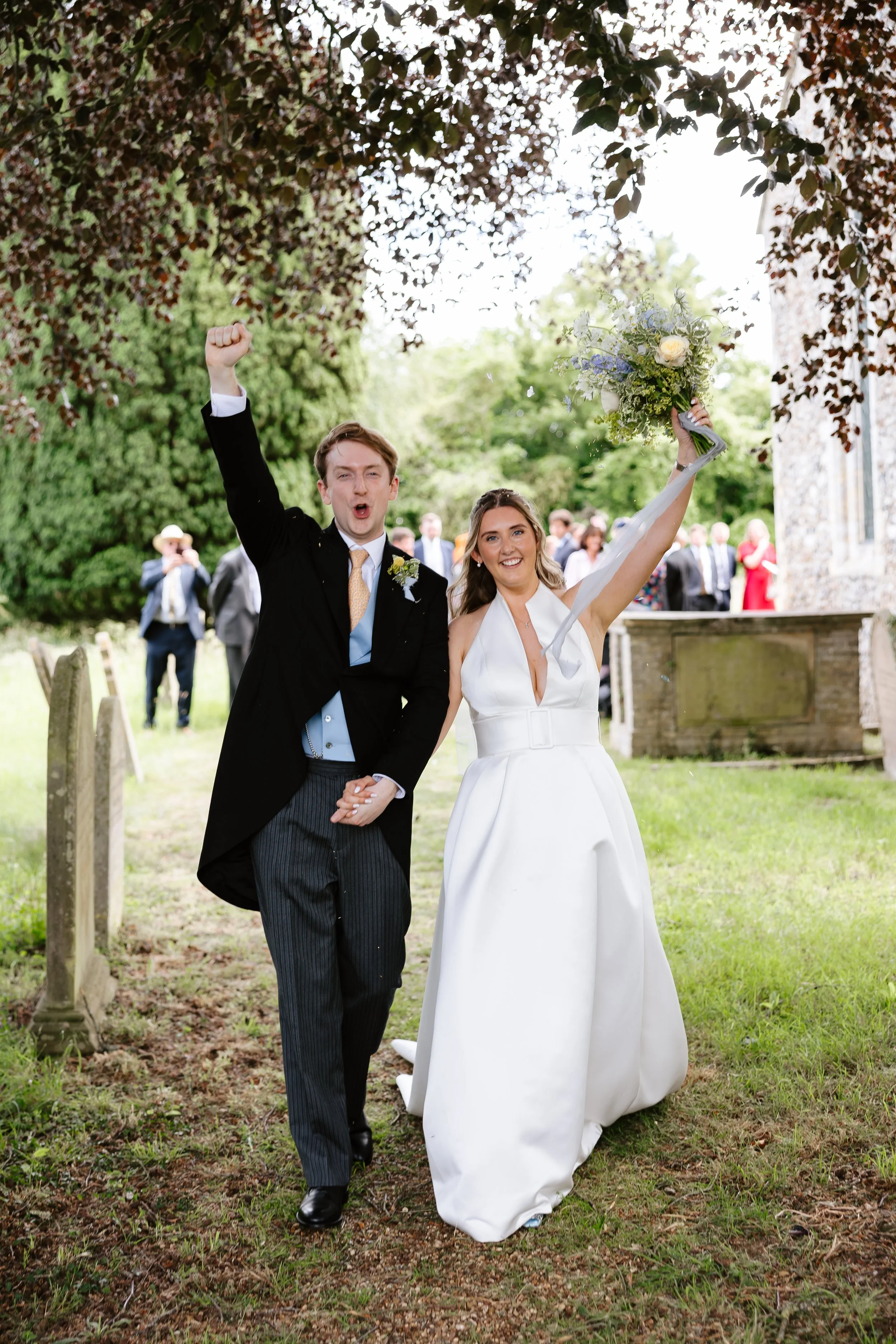 Emily and Alfie Previews - Helen Kirkman Photography-32.jpg