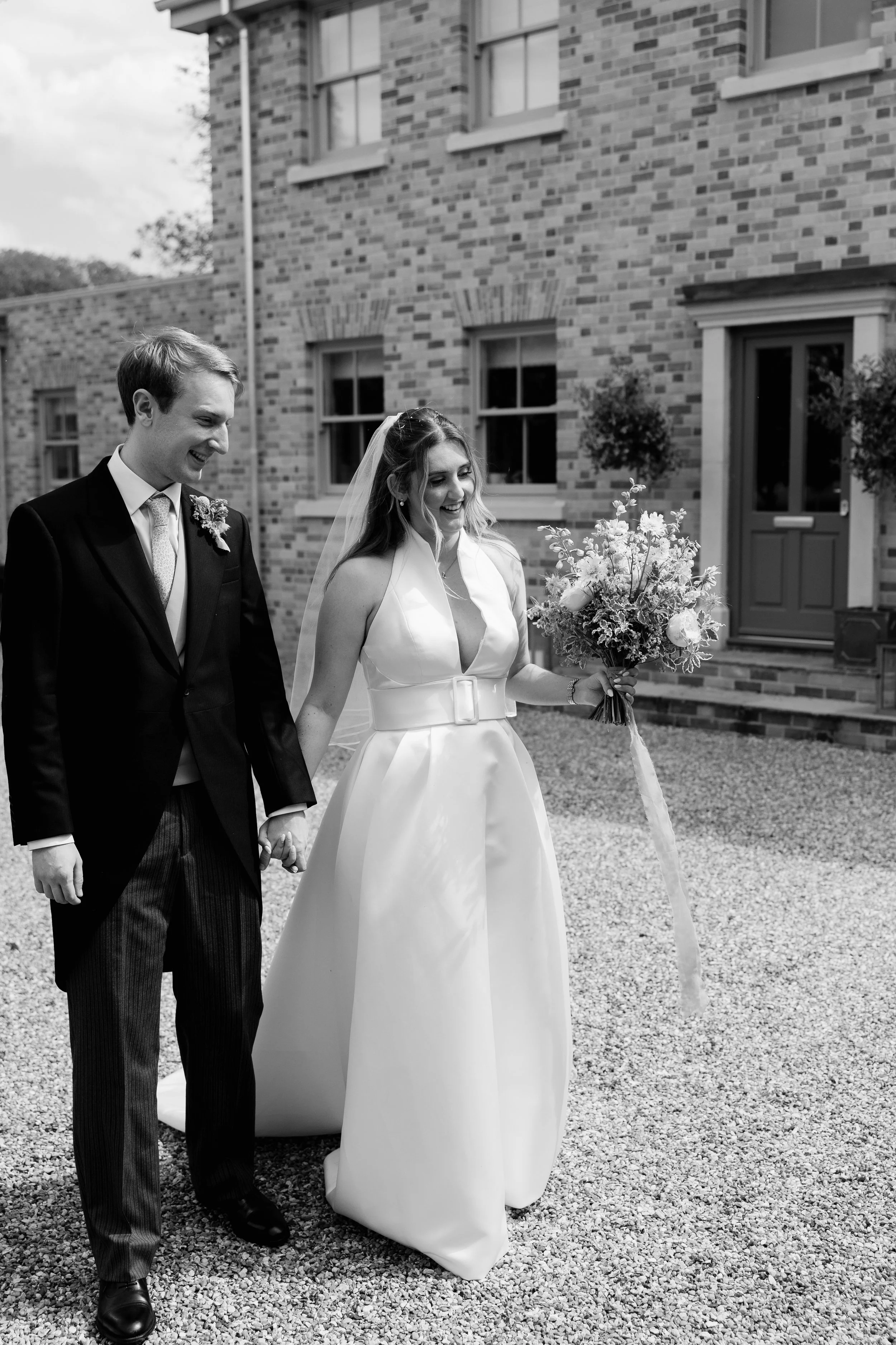 Emily and Alfie Previews - Helen Kirkman Photography-33.jpg