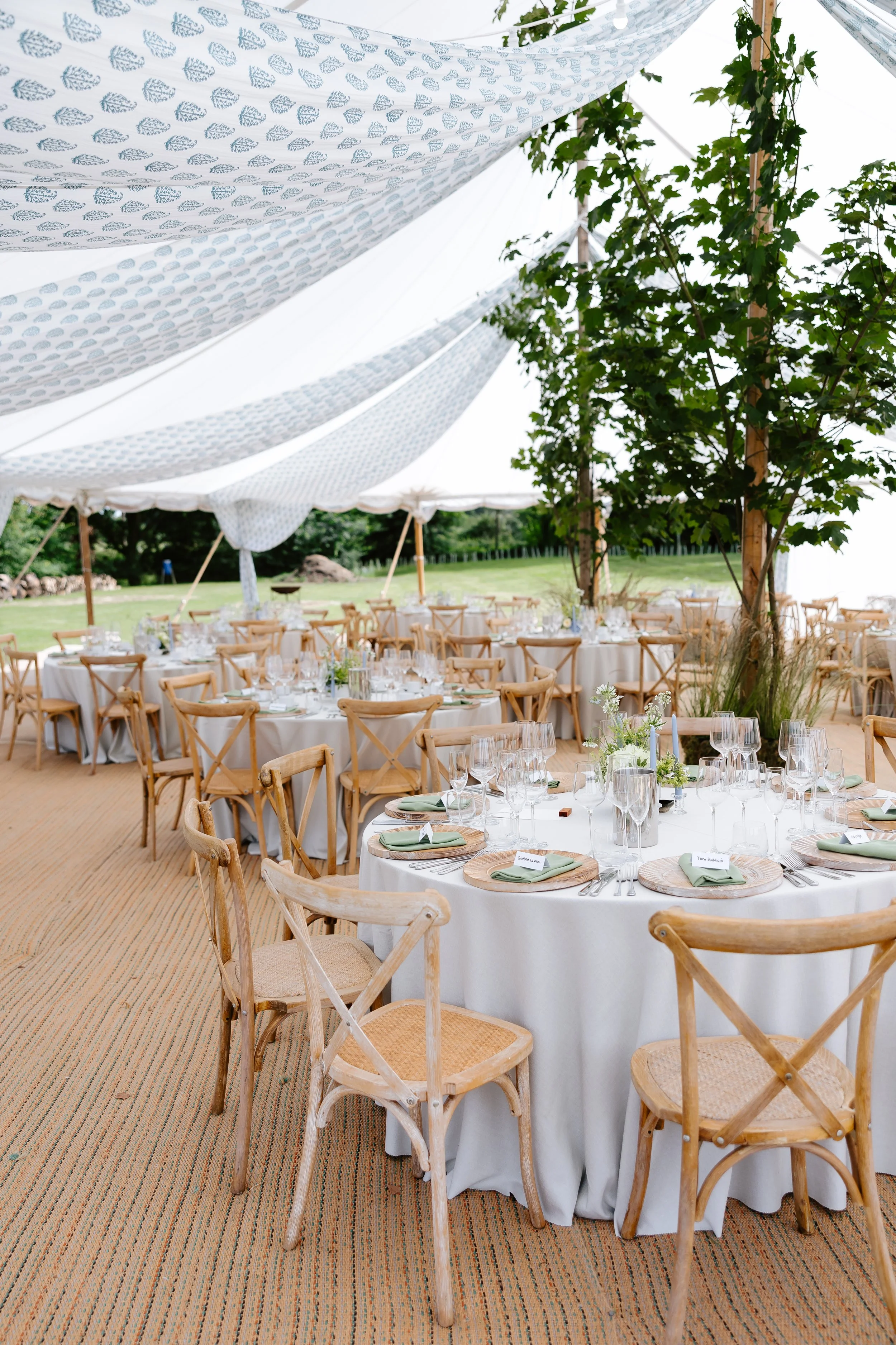 Emily and Alfie Previews - Helen Kirkman Photography-34.jpg