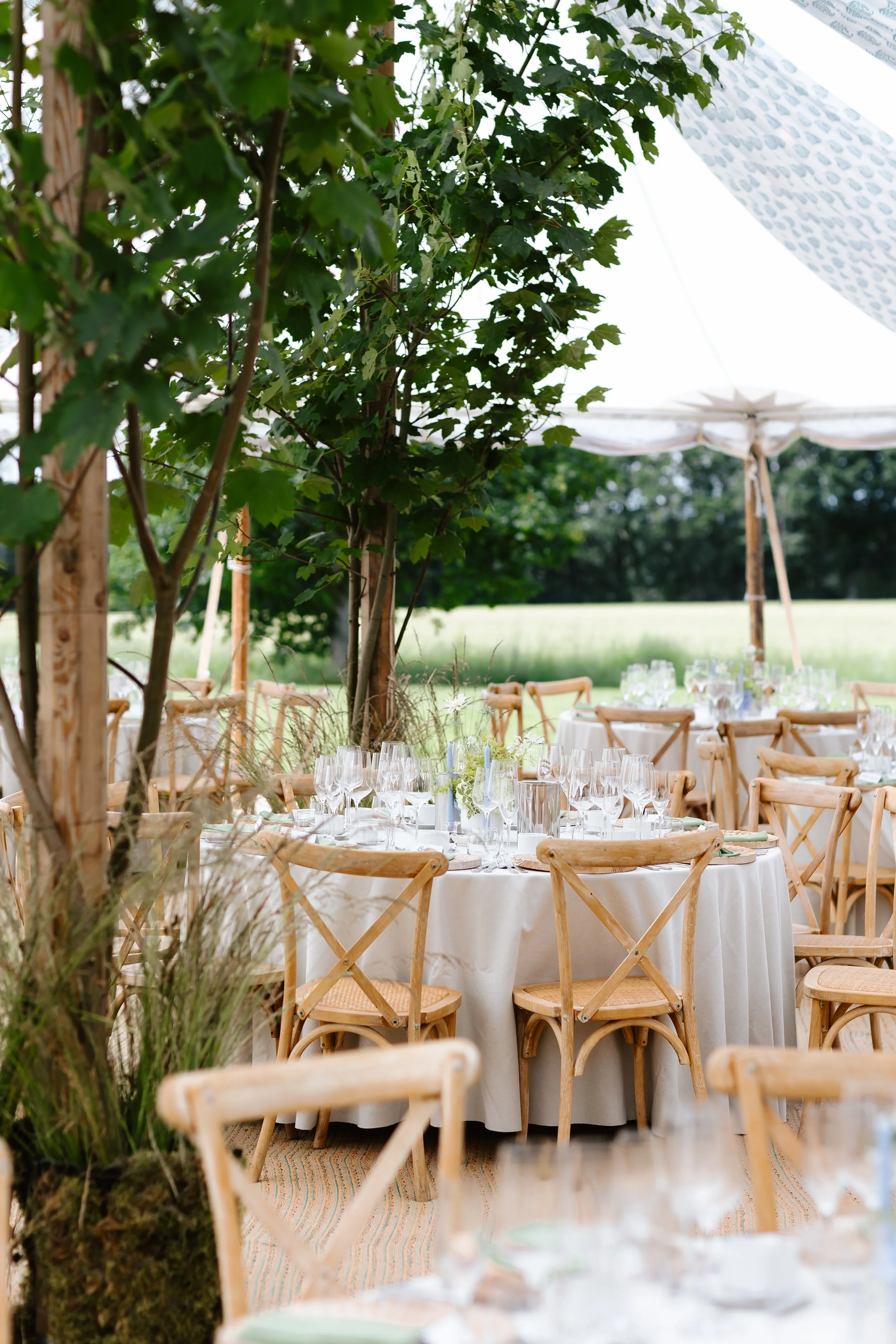 Emily and Alfie Previews - Helen Kirkman Photography-35.jpg