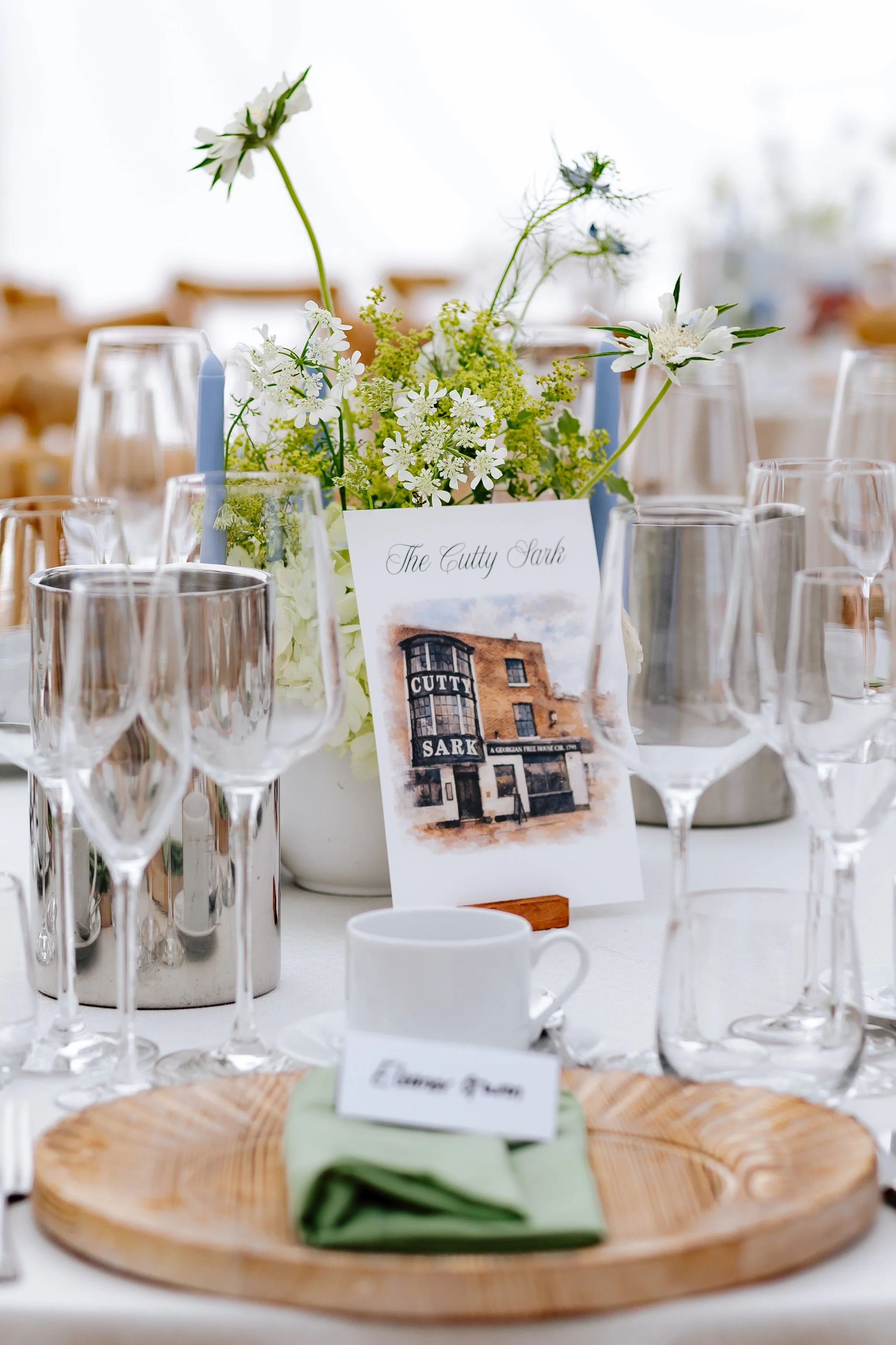 Emily and Alfie Previews - Helen Kirkman Photography-36.jpg