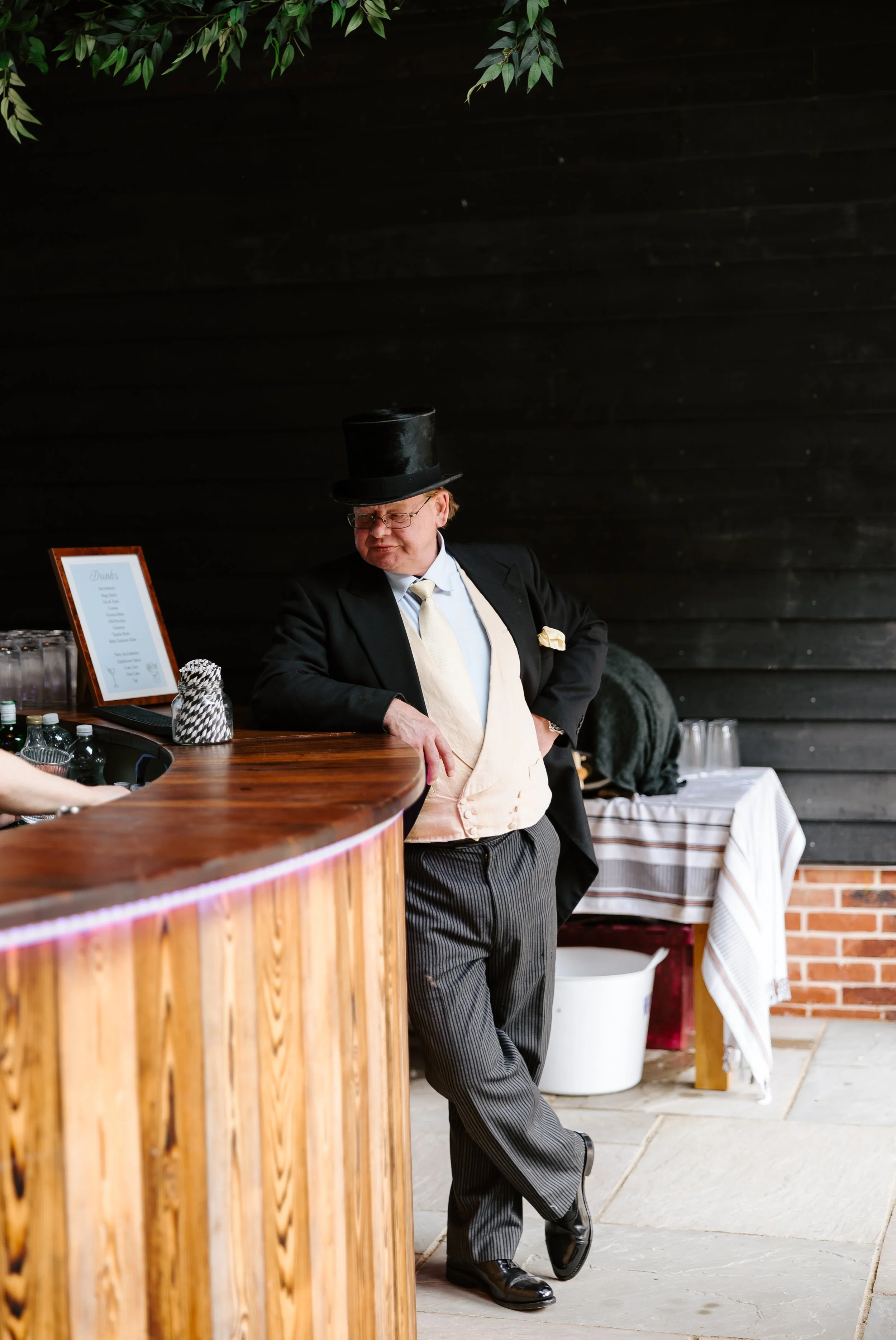 Emily and Alfie Previews - Helen Kirkman Photography-38.jpg