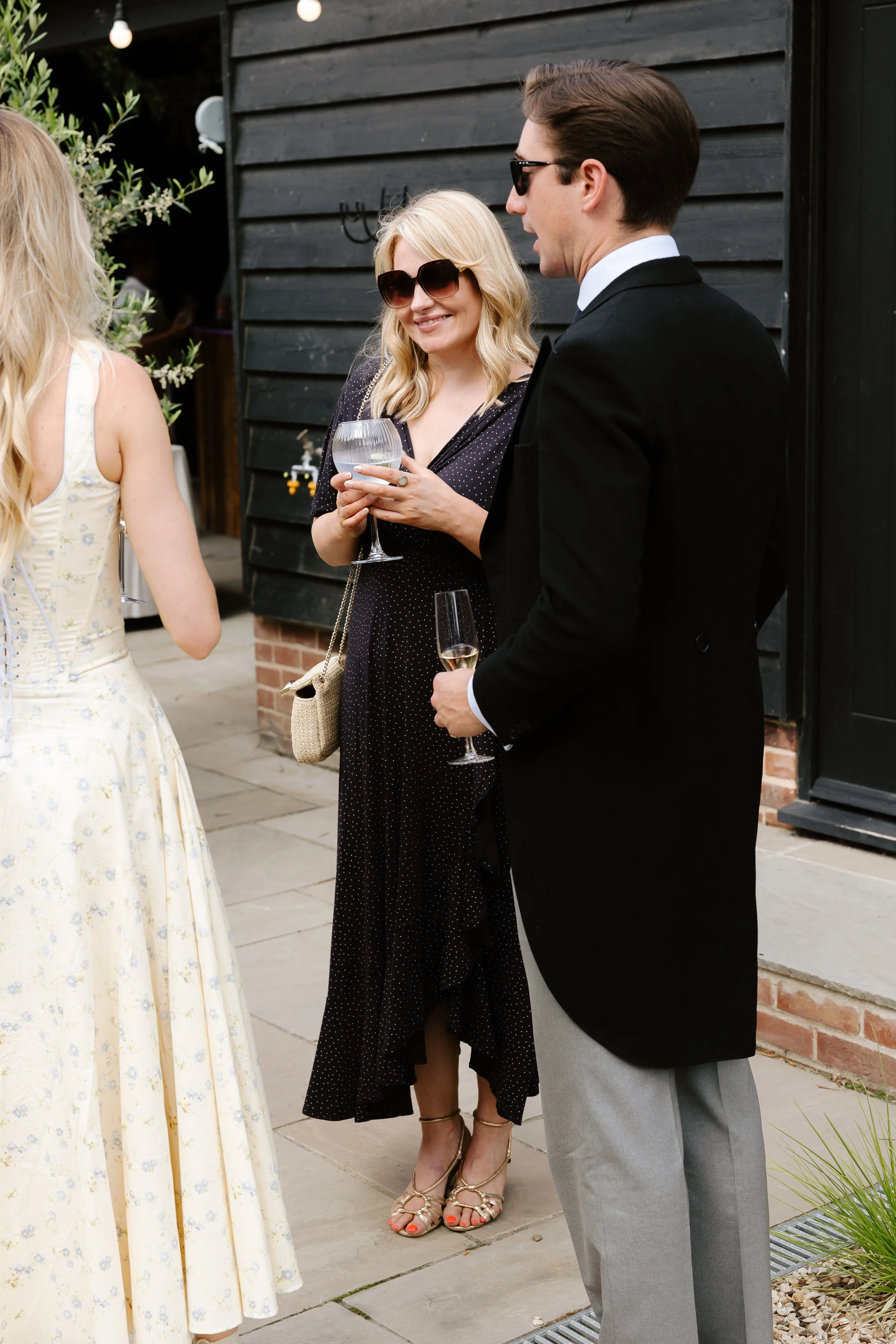 Emily and Alfie Previews - Helen Kirkman Photography-39.jpg