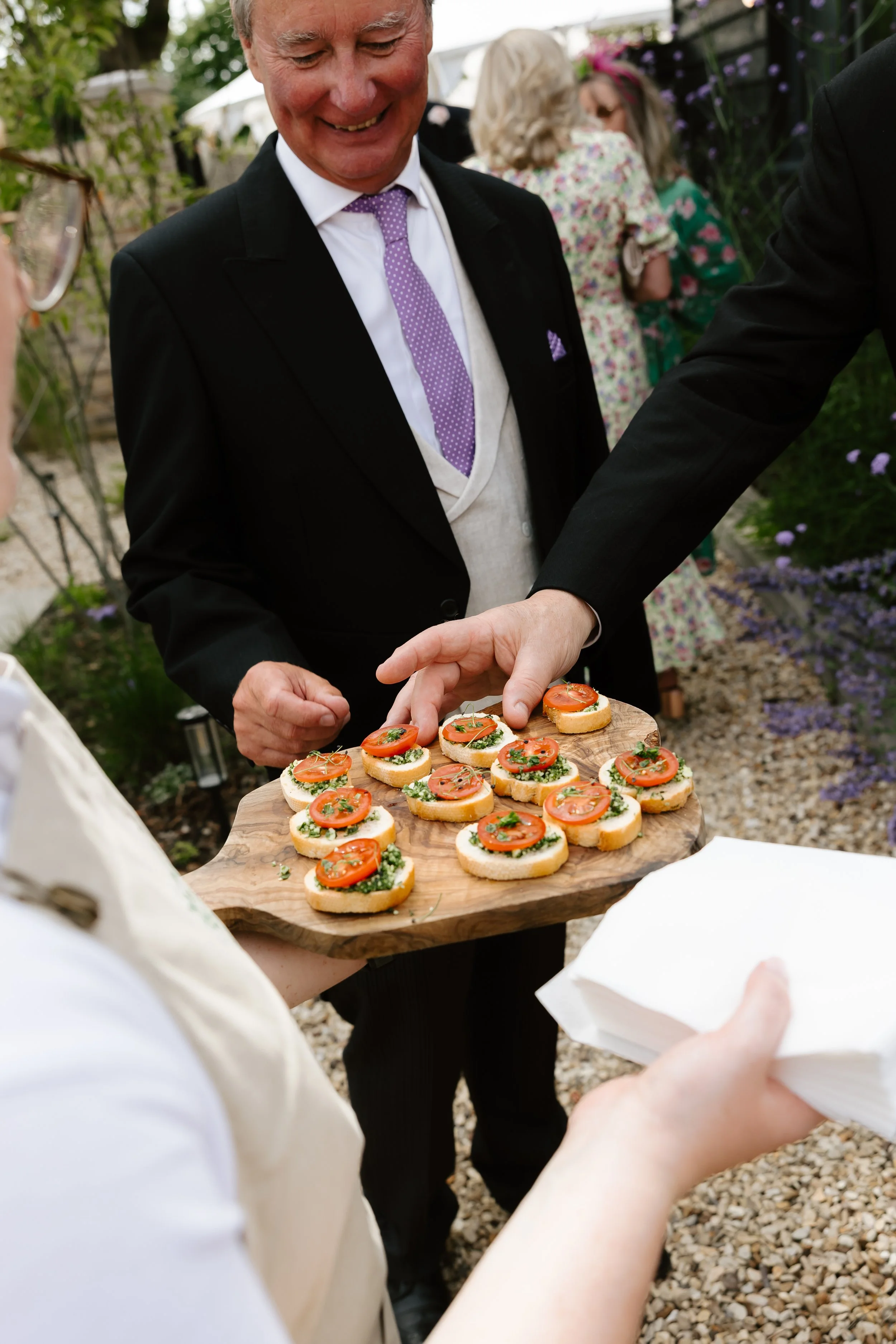 Emily and Alfie Previews - Helen Kirkman Photography-40.jpg