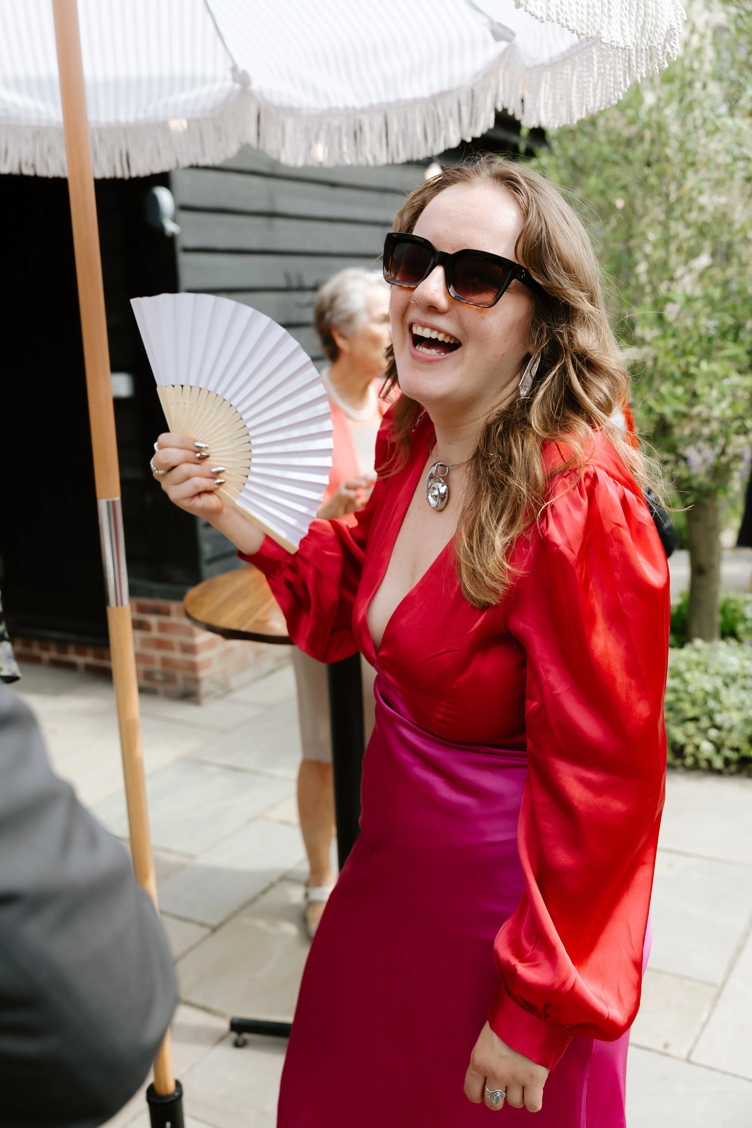 Emily and Alfie Previews - Helen Kirkman Photography-41.jpg