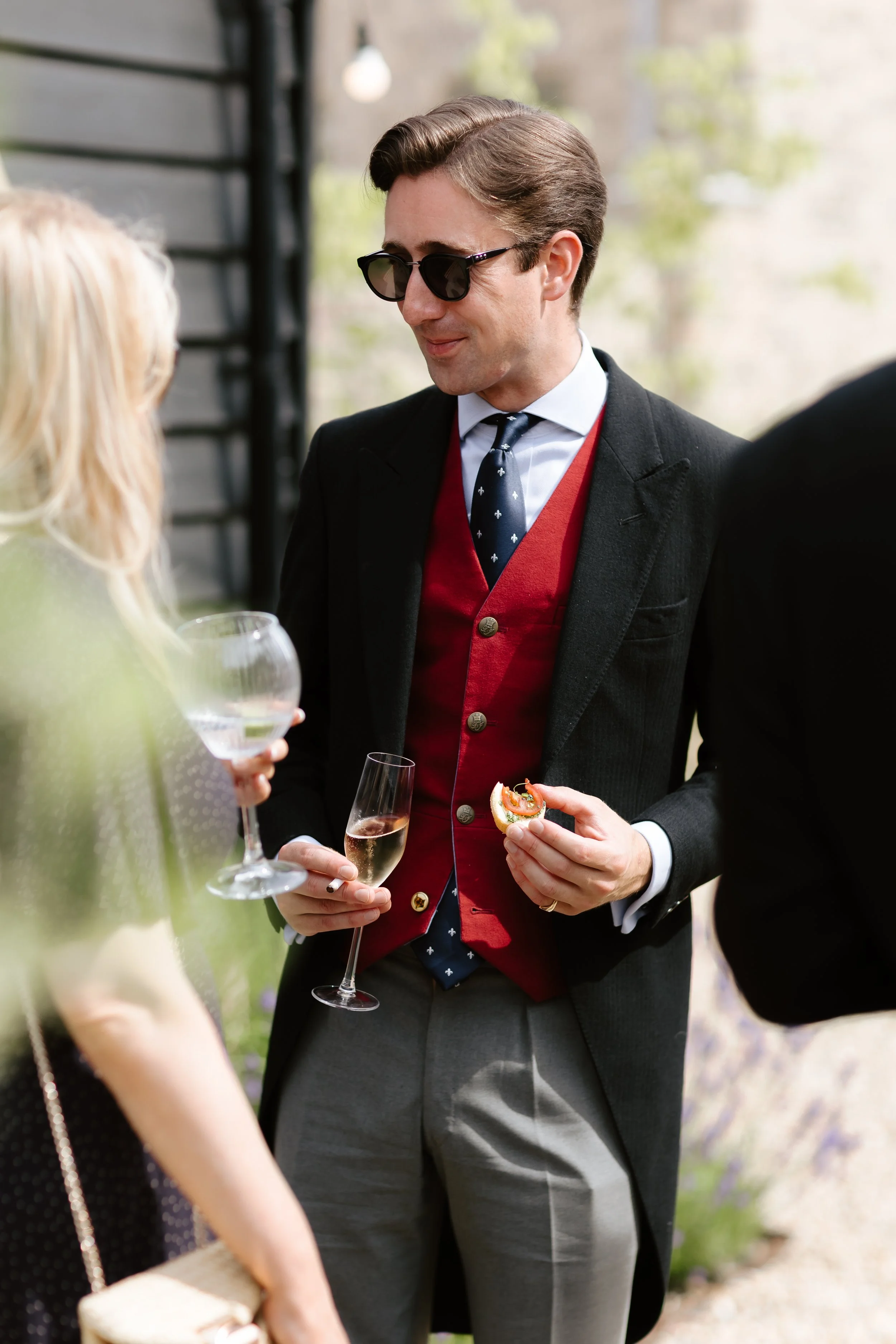 Emily and Alfie Previews - Helen Kirkman Photography-42.jpg