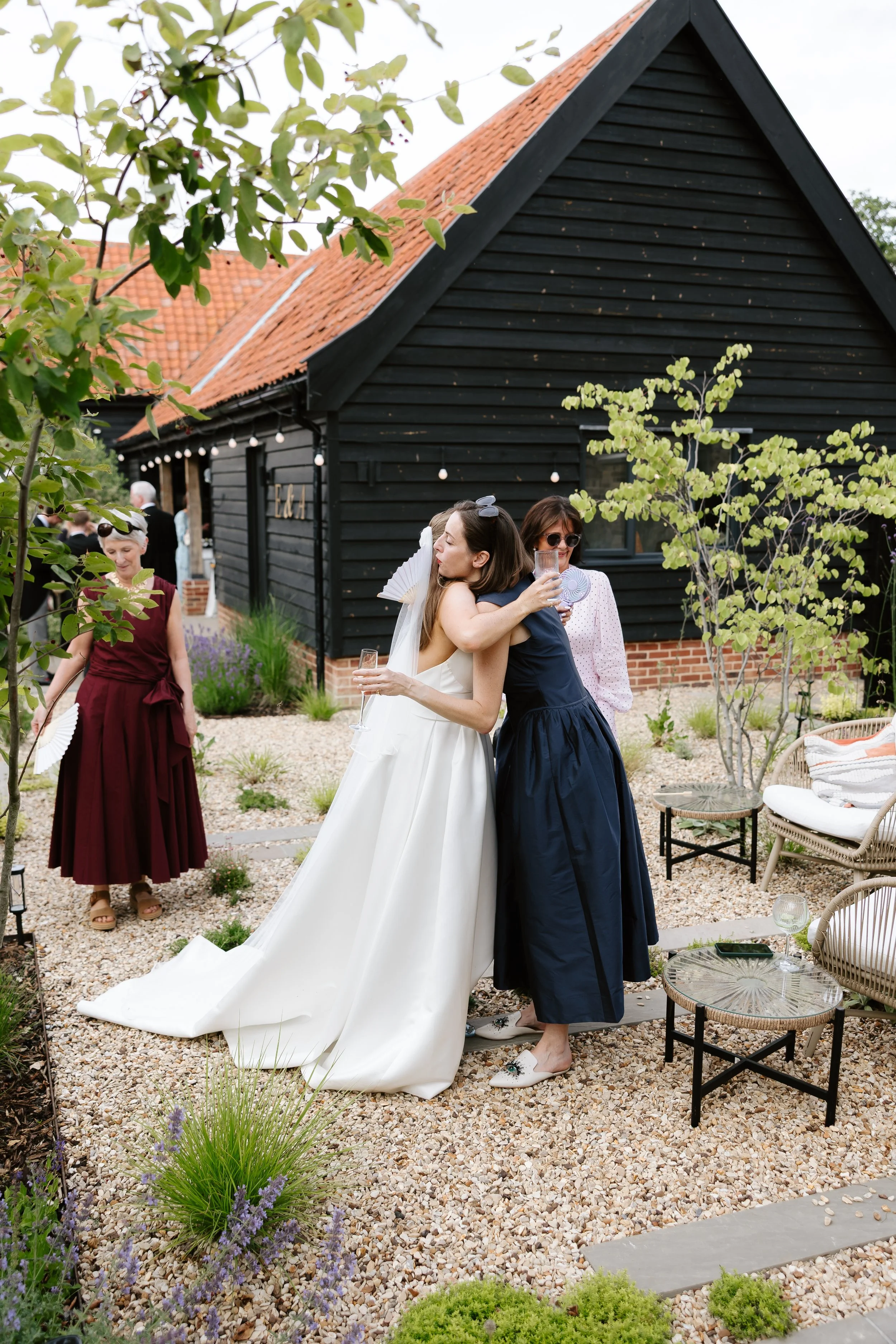 Emily and Alfie Previews - Helen Kirkman Photography-43.jpg