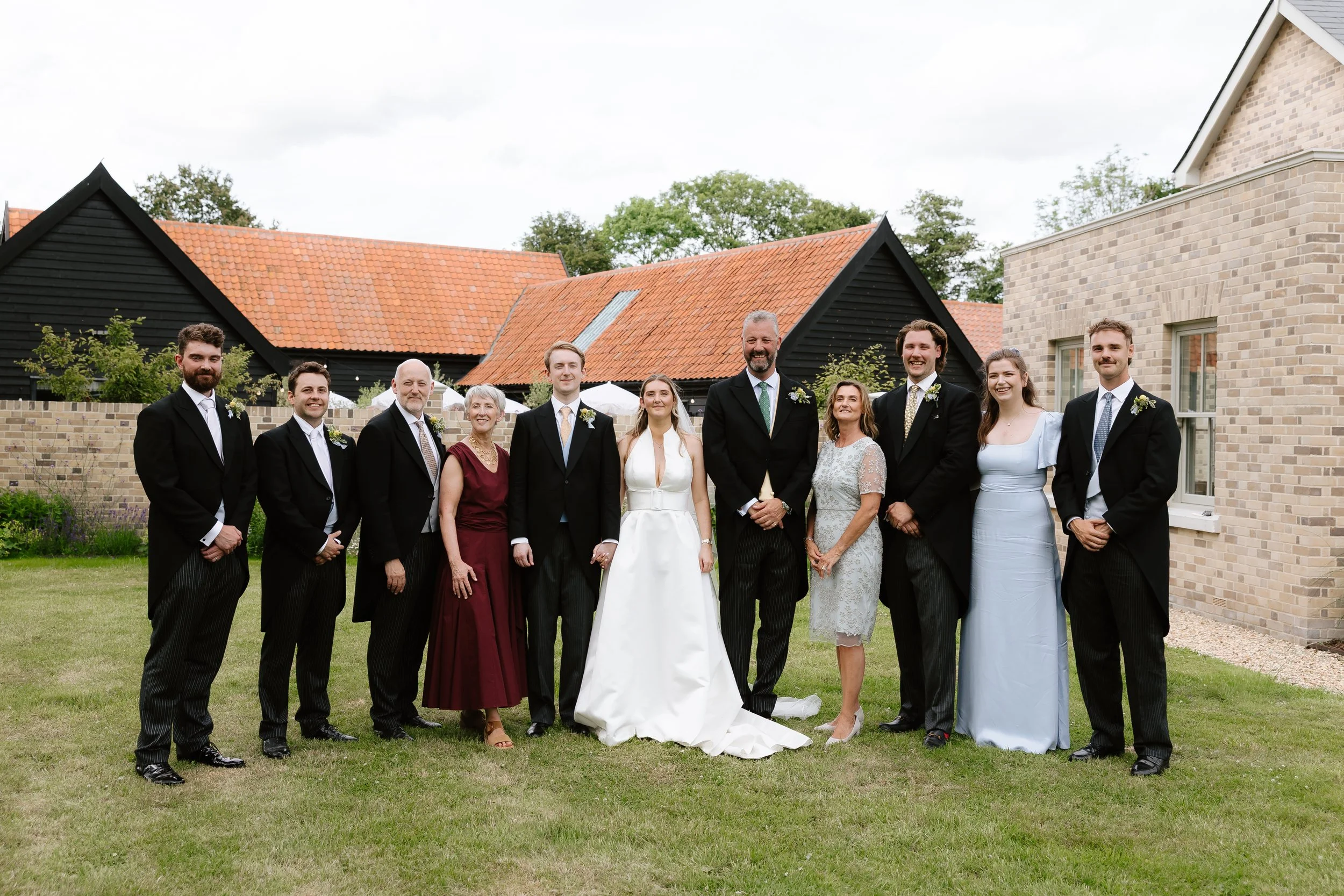 Emily and Alfie Previews - Helen Kirkman Photography-44.jpg