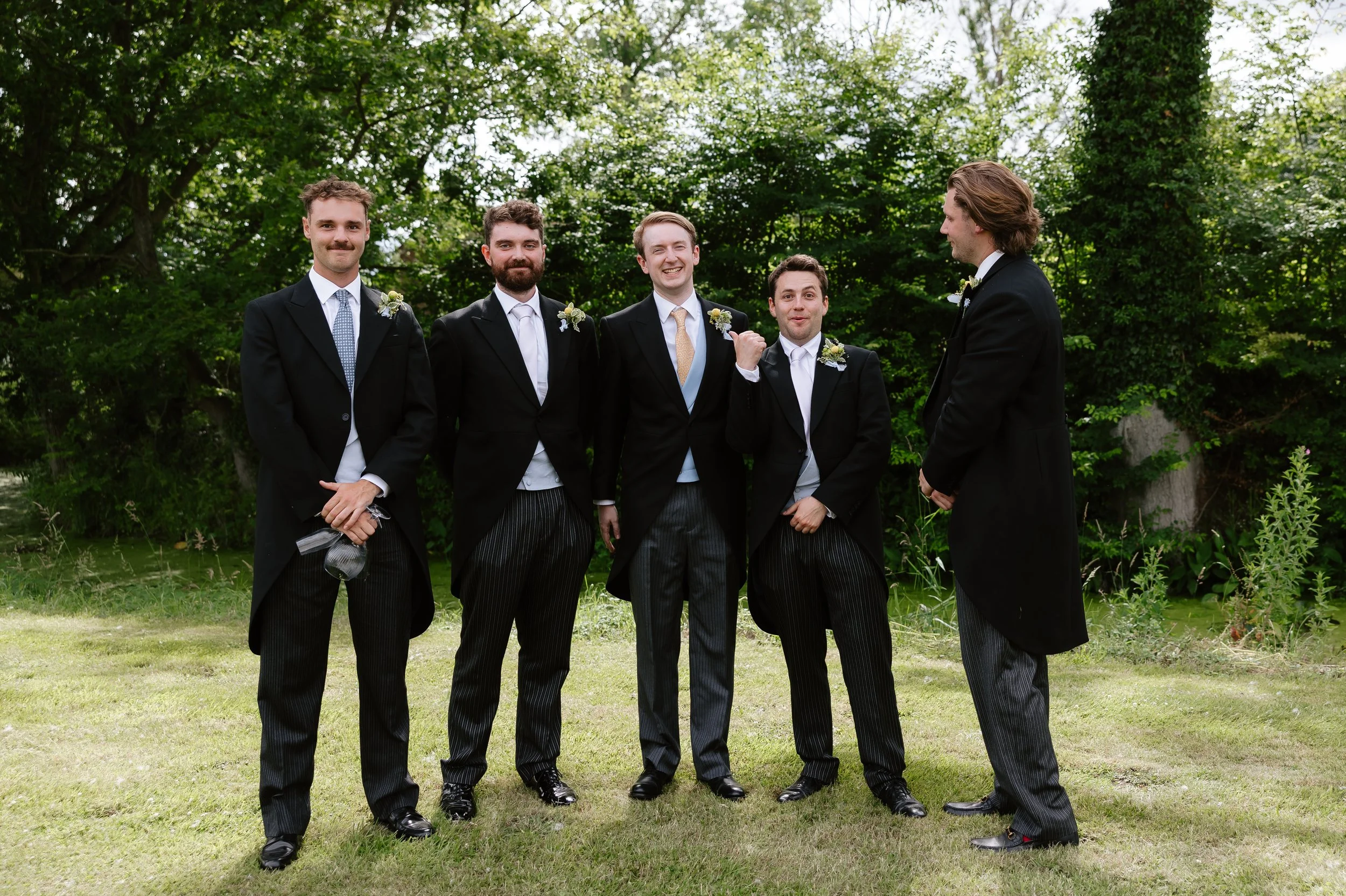 Emily and Alfie Previews - Helen Kirkman Photography-46.jpg
