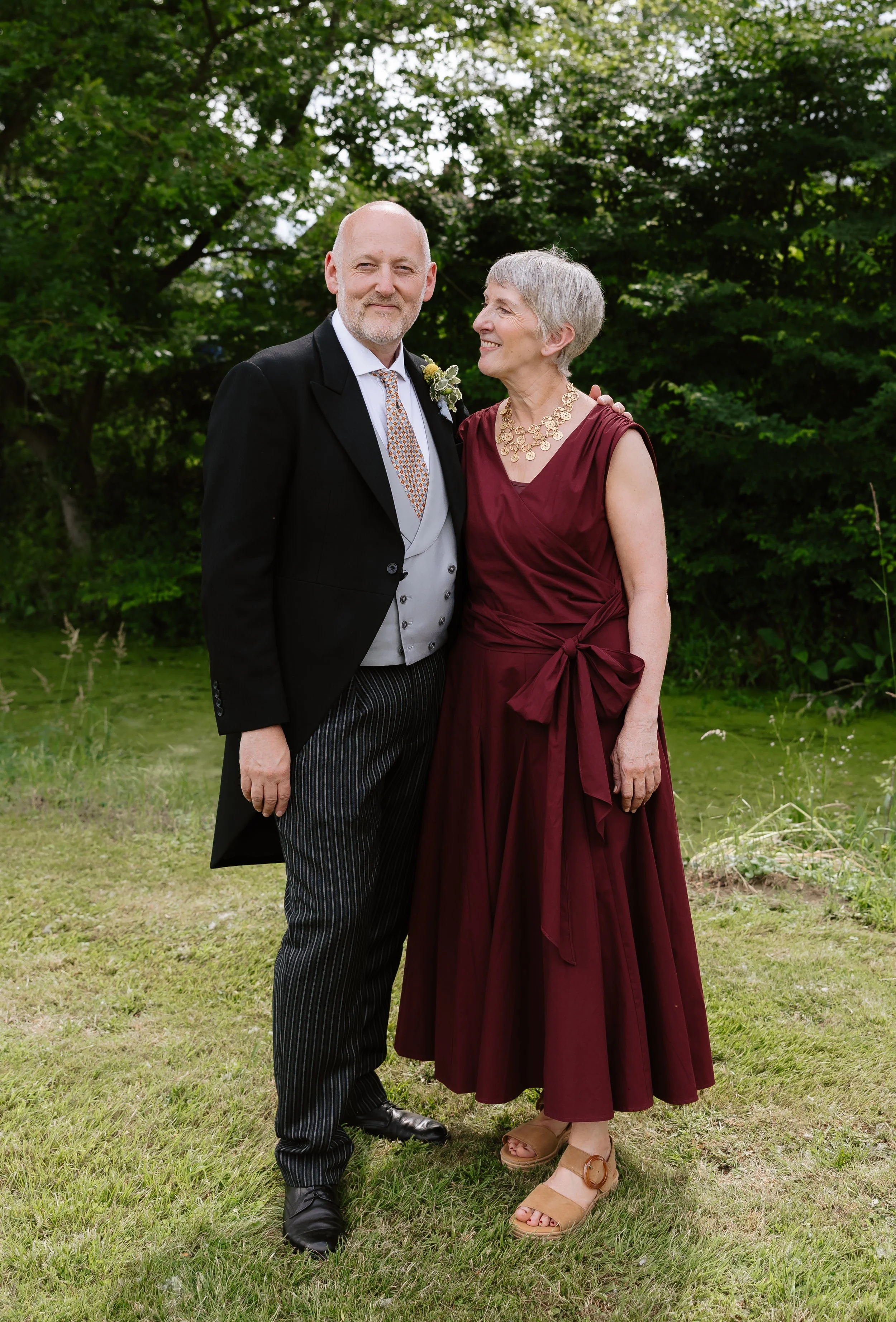 Emily and Alfie Previews - Helen Kirkman Photography-47.jpg