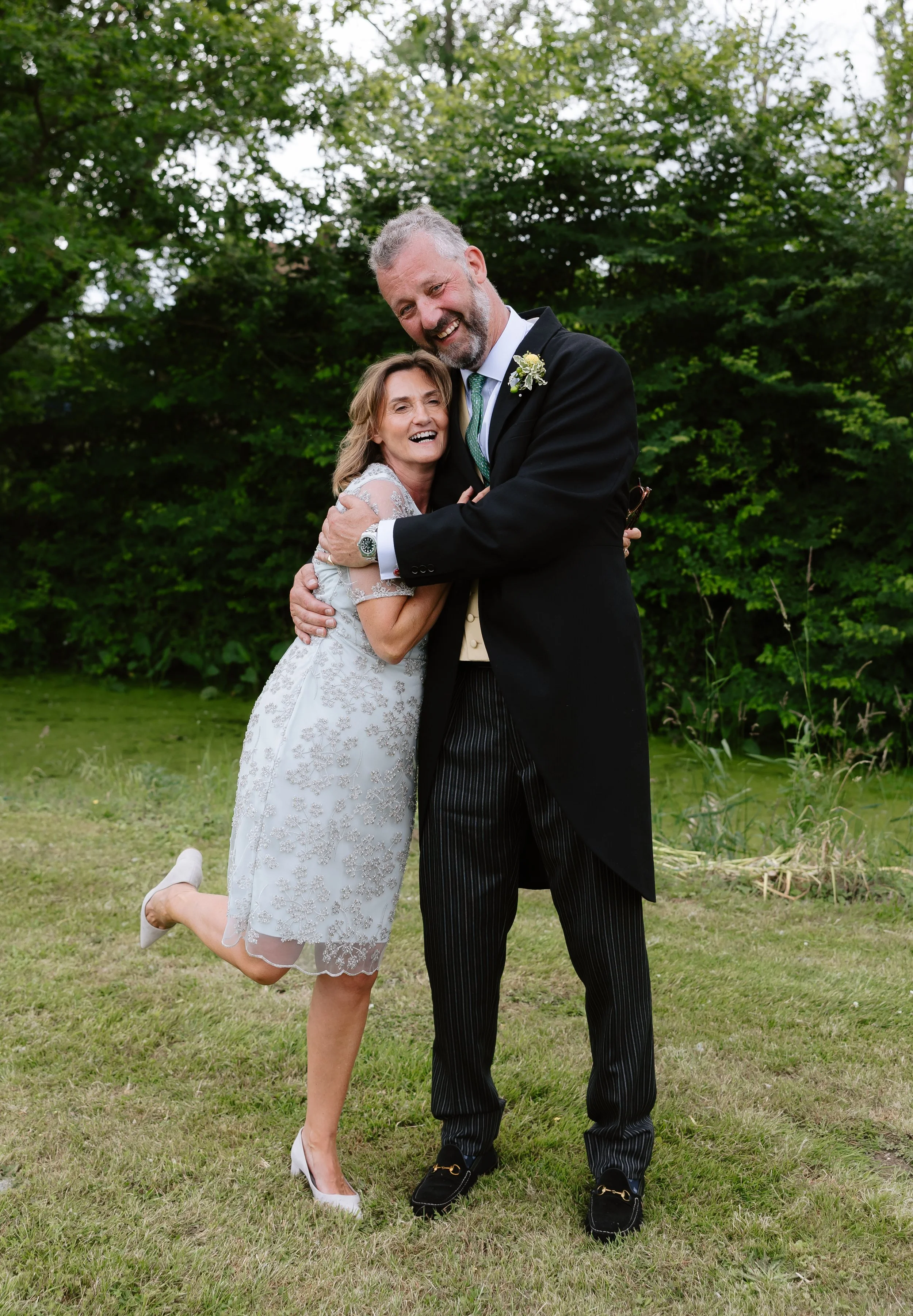 Emily and Alfie Previews - Helen Kirkman Photography-48.jpg