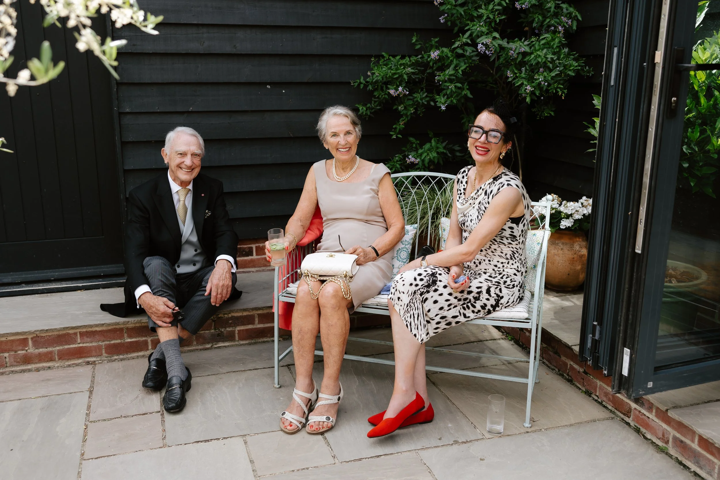 Emily and Alfie Previews - Helen Kirkman Photography-51.jpg