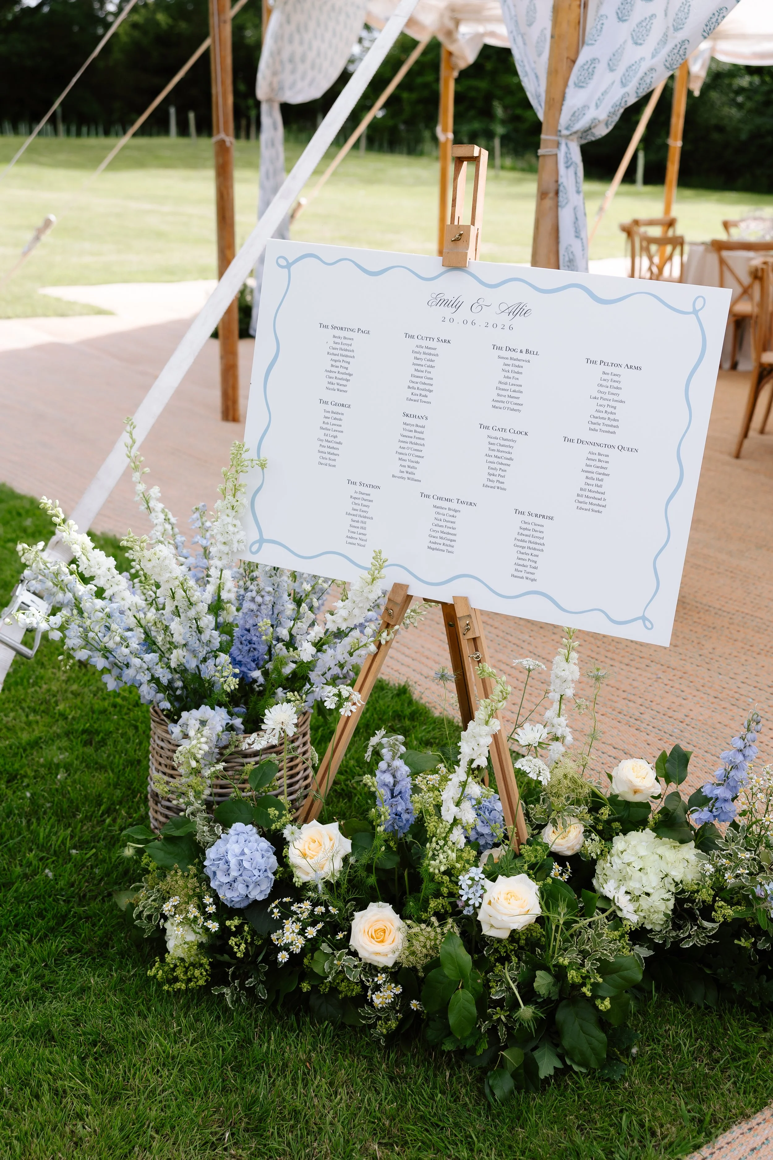 Emily and Alfie Previews - Helen Kirkman Photography-52.jpg