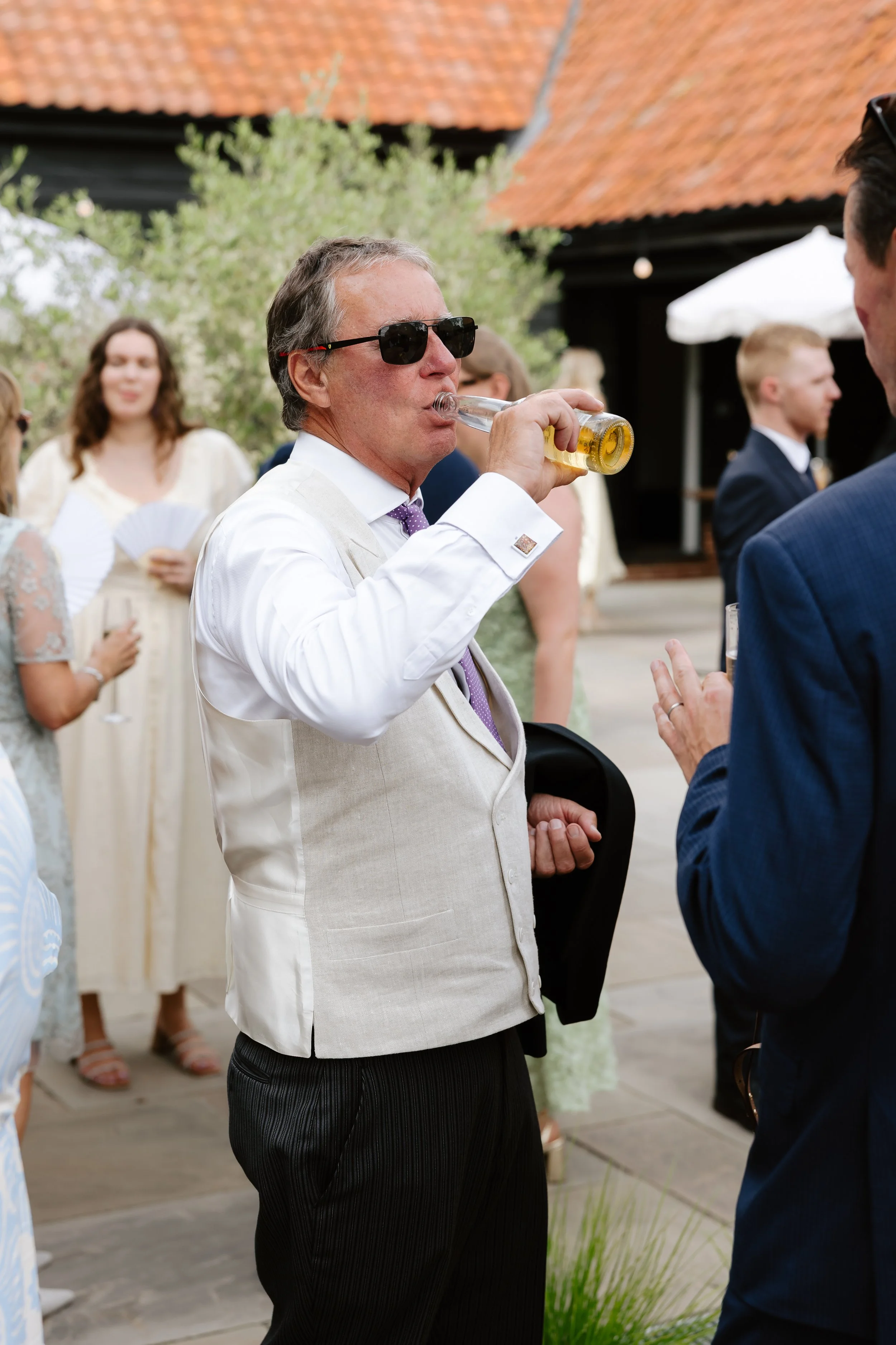Emily and Alfie Previews - Helen Kirkman Photography-54.jpg