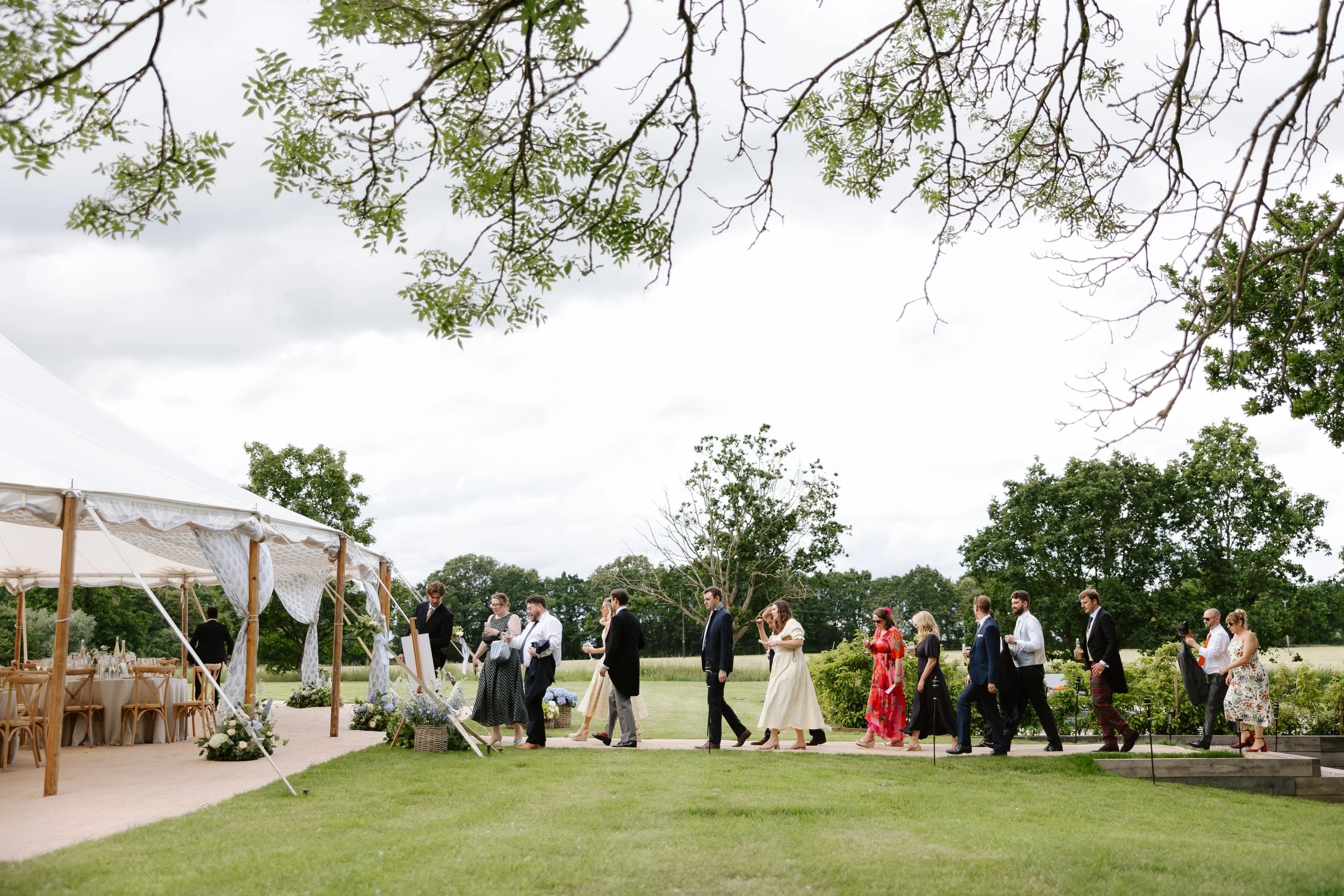 Emily and Alfie Previews - Helen Kirkman Photography-55.jpg