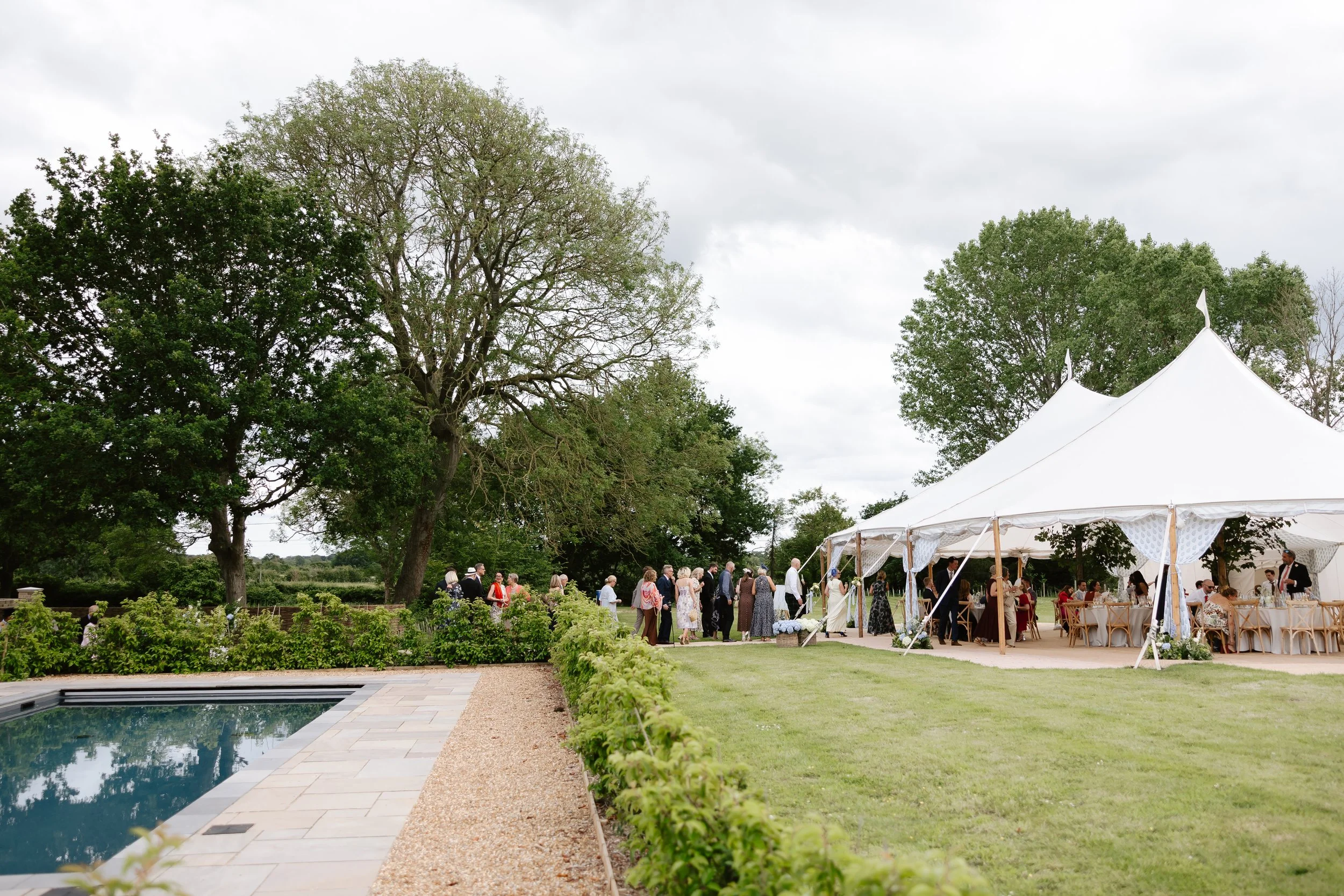 Emily and Alfie Previews - Helen Kirkman Photography-56.jpg