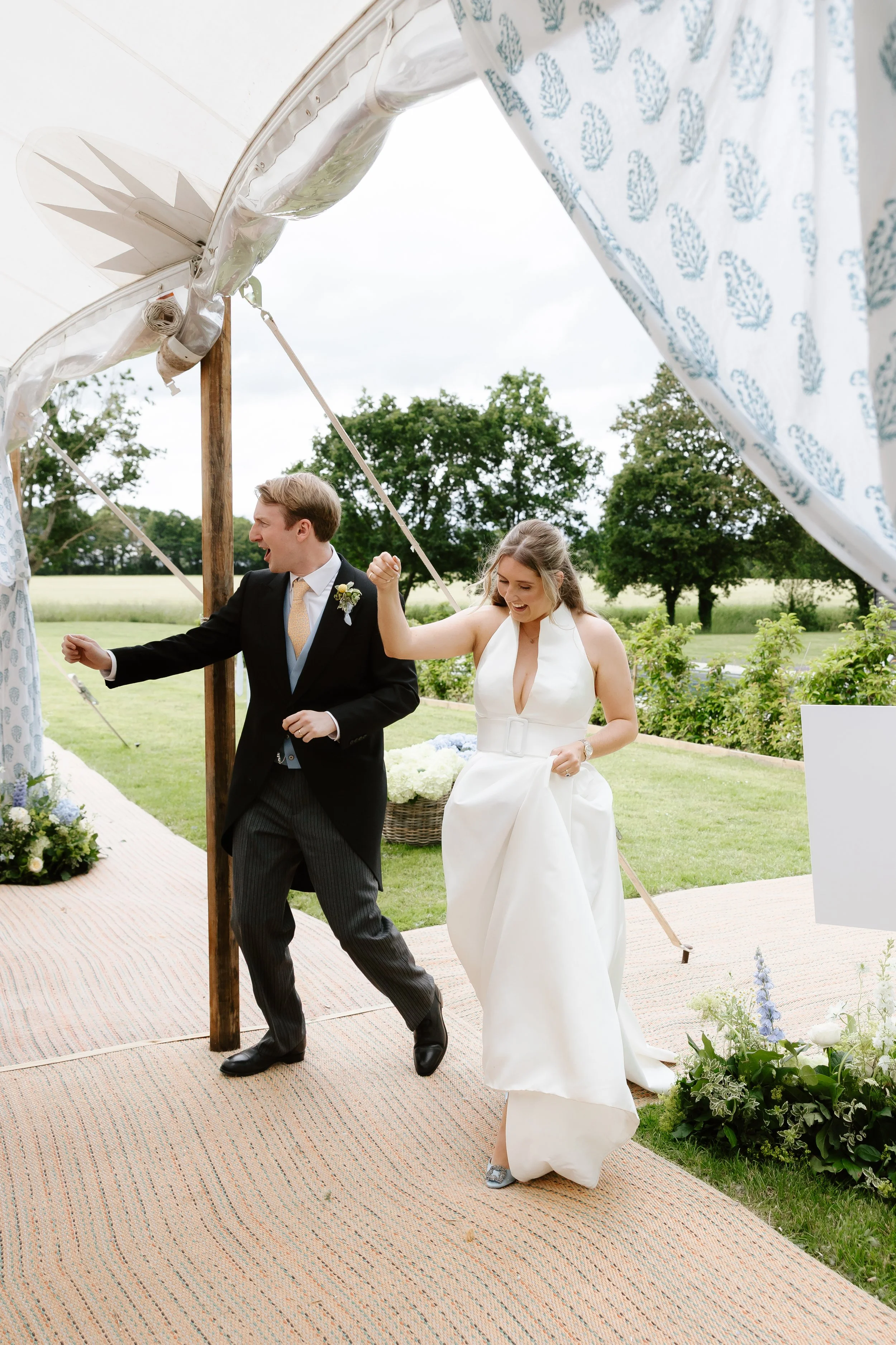 Emily and Alfie Previews - Helen Kirkman Photography-57.jpg