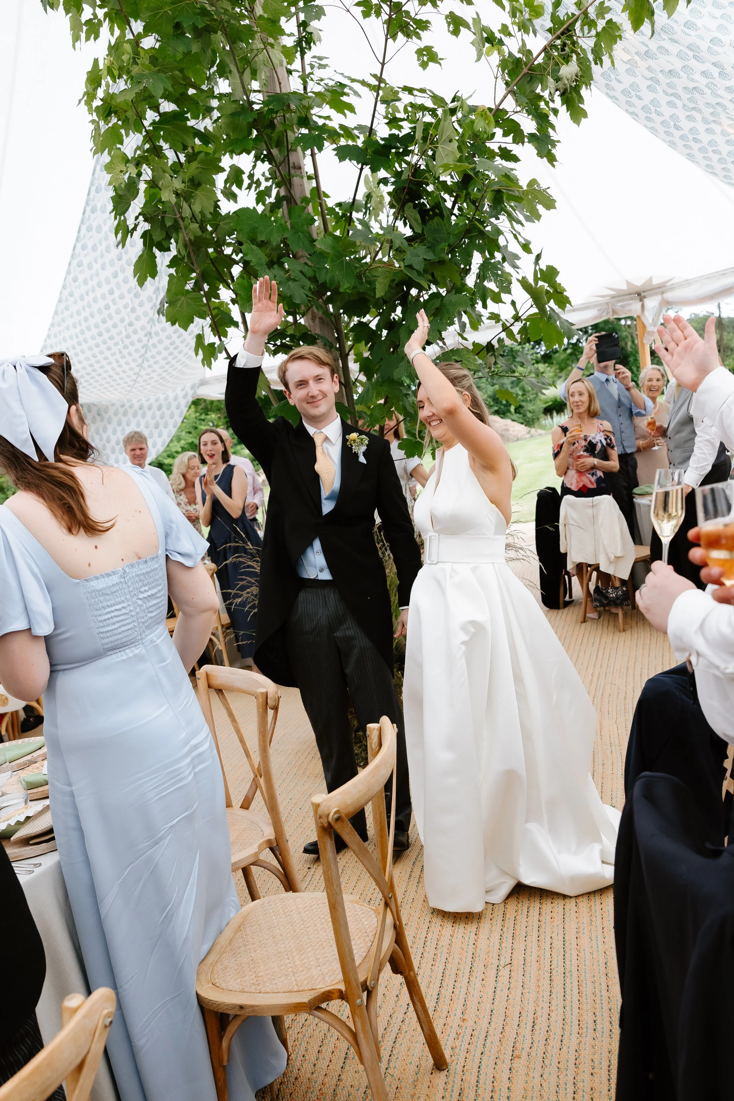 Emily and Alfie Previews - Helen Kirkman Photography-58.jpg