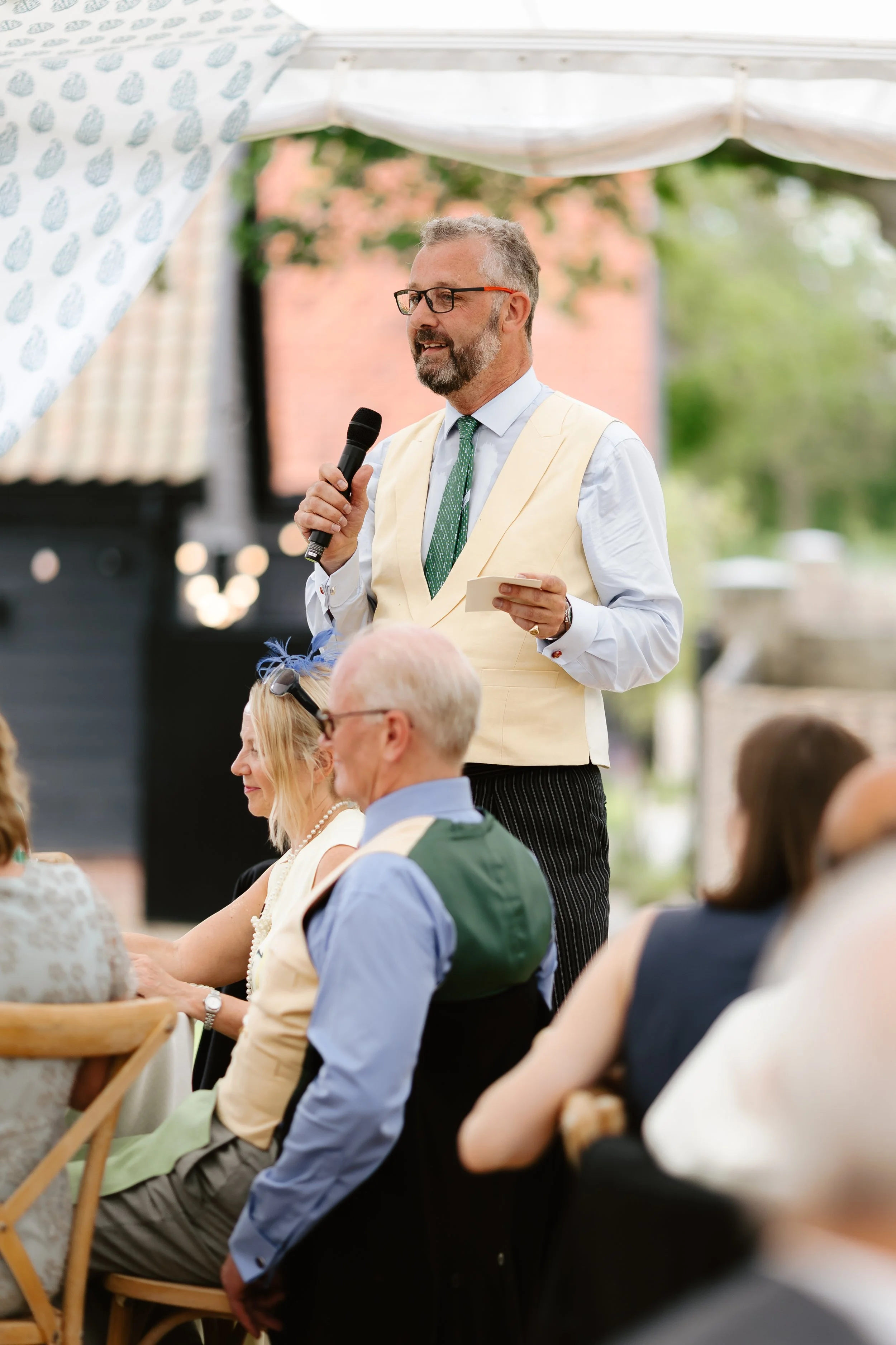 Emily and Alfie Previews - Helen Kirkman Photography-59.jpg