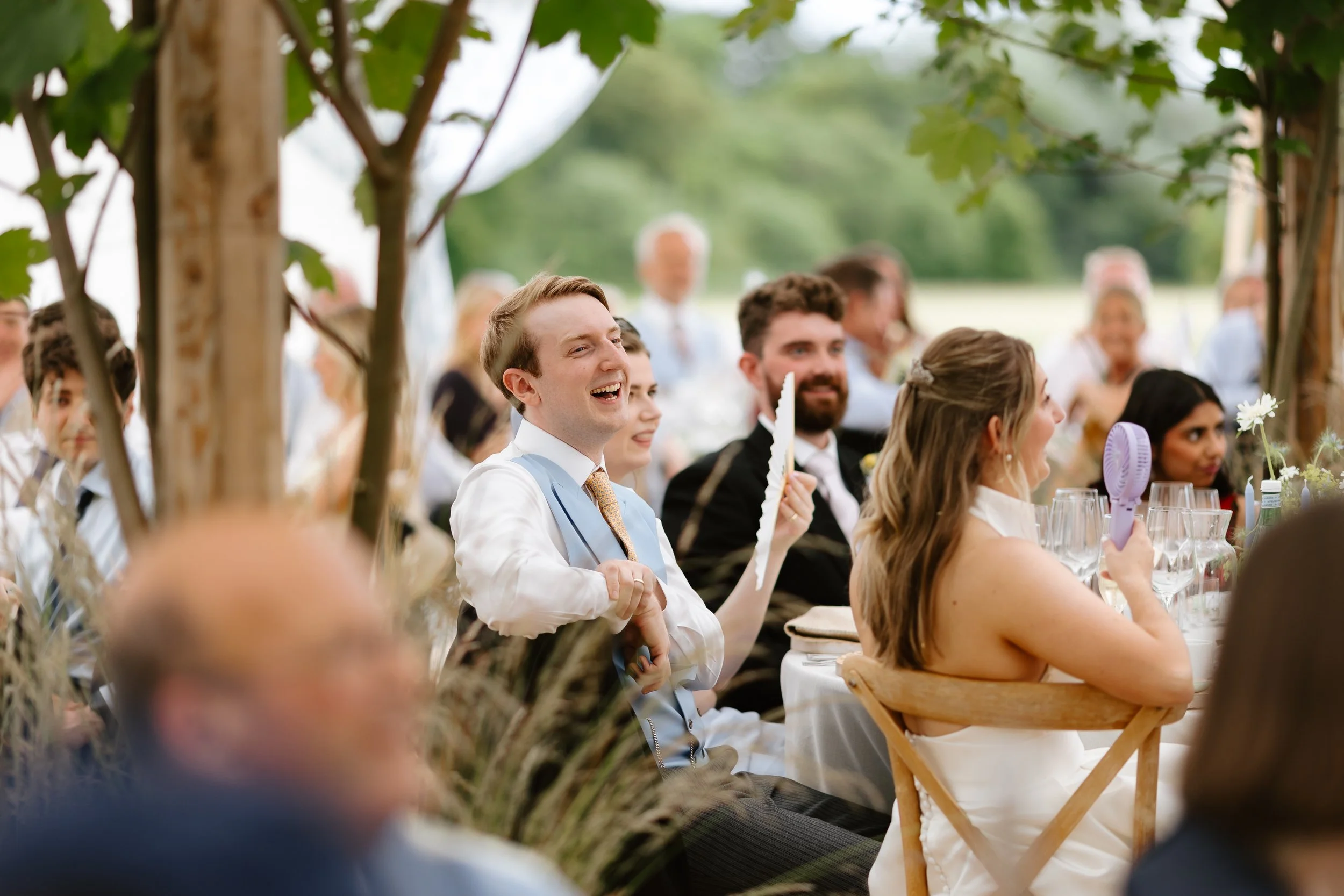 Emily and Alfie Previews - Helen Kirkman Photography-60.jpg
