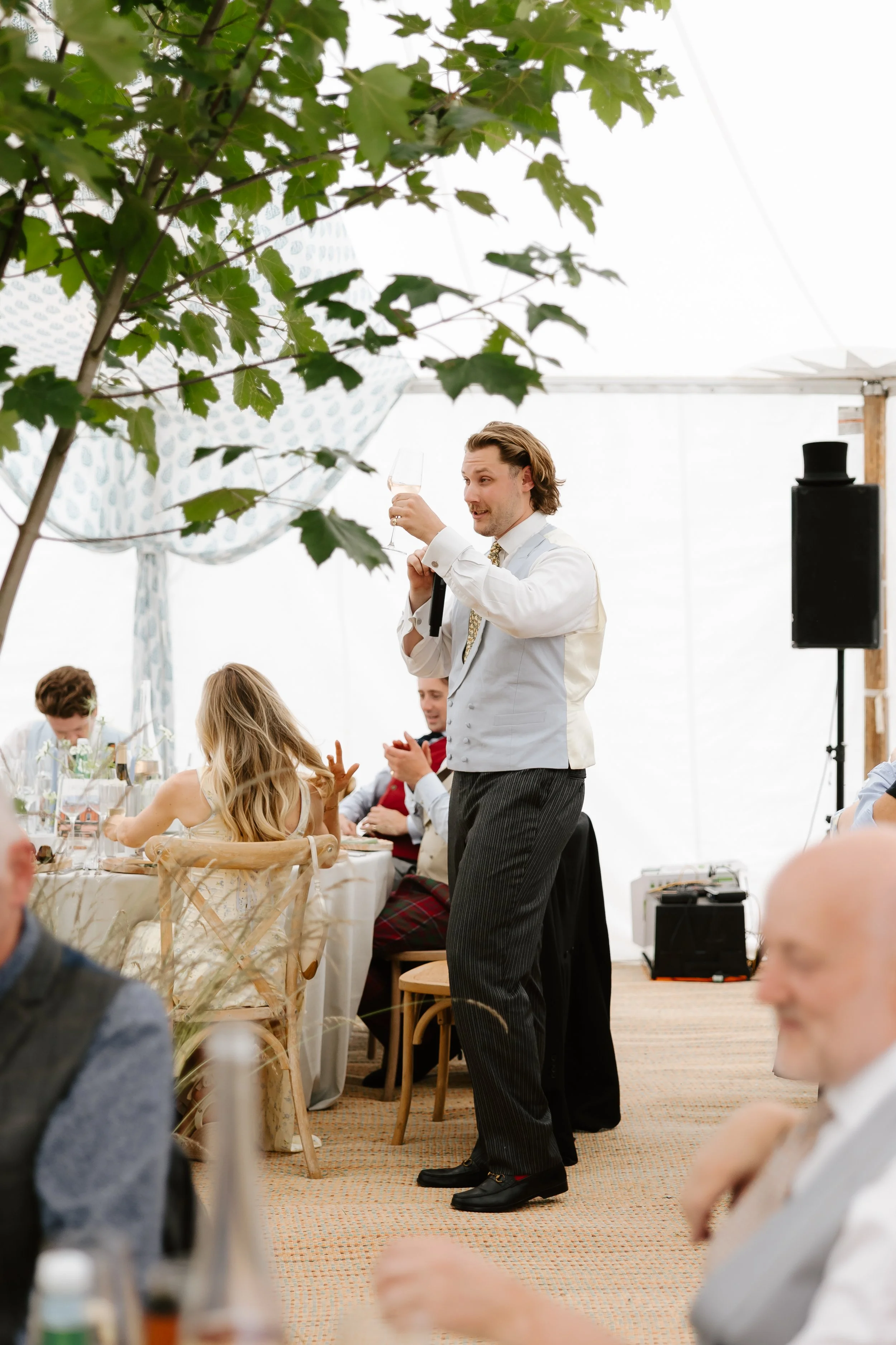 Emily and Alfie Previews - Helen Kirkman Photography-61.jpg
