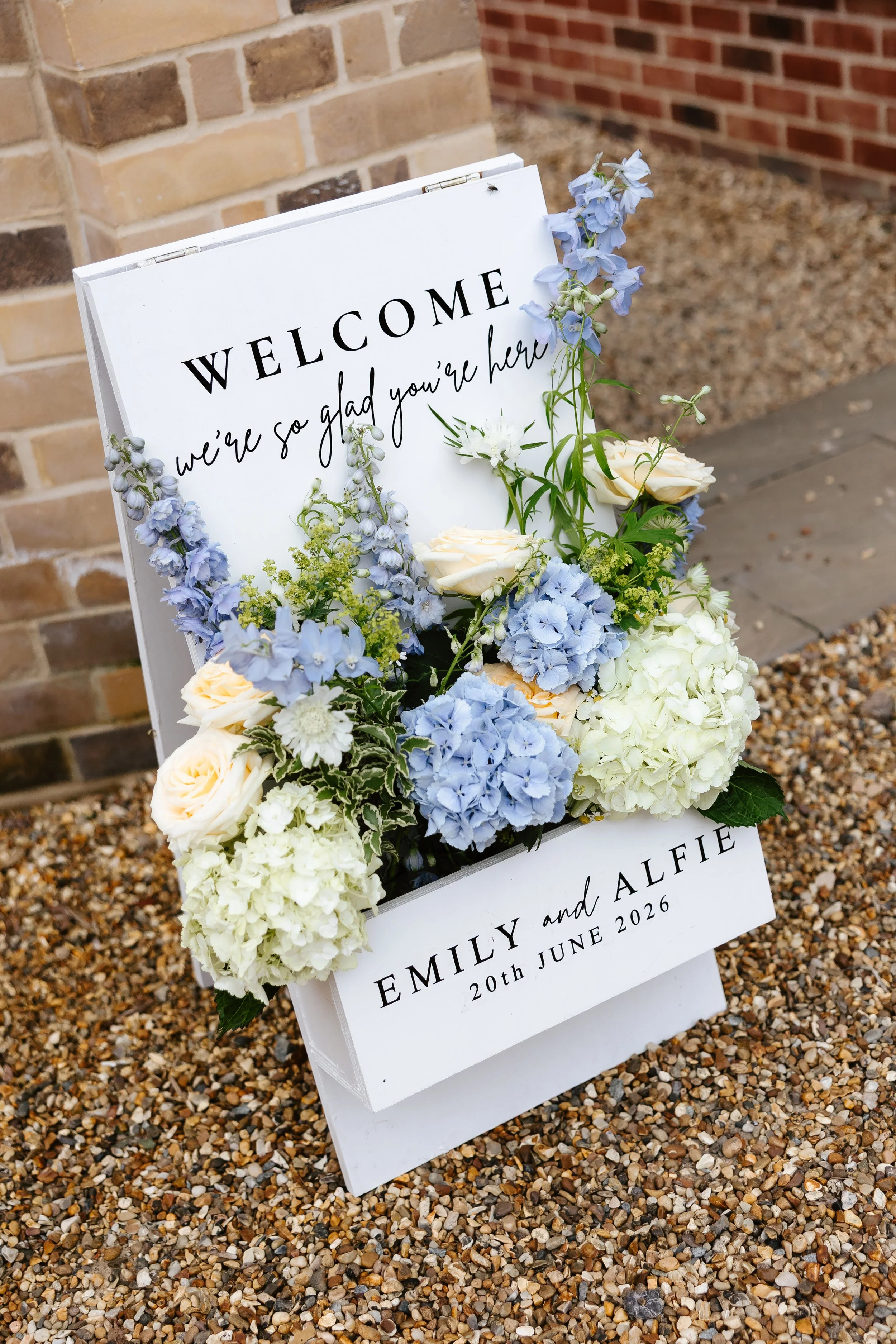 Emily and Alfie Previews - Helen Kirkman Photography-62.jpg
