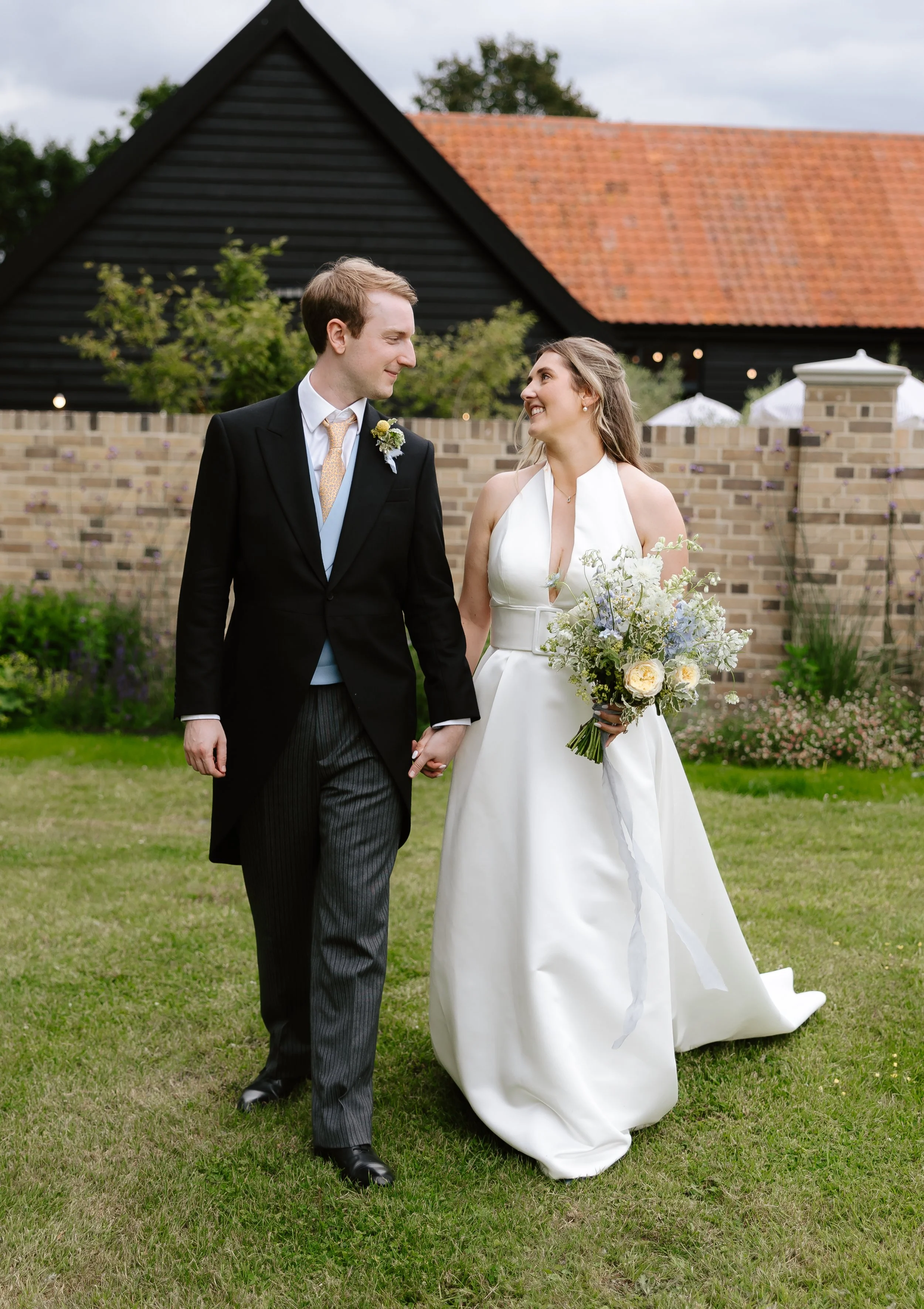Emily and Alfie Previews - Helen Kirkman Photography-64.jpg