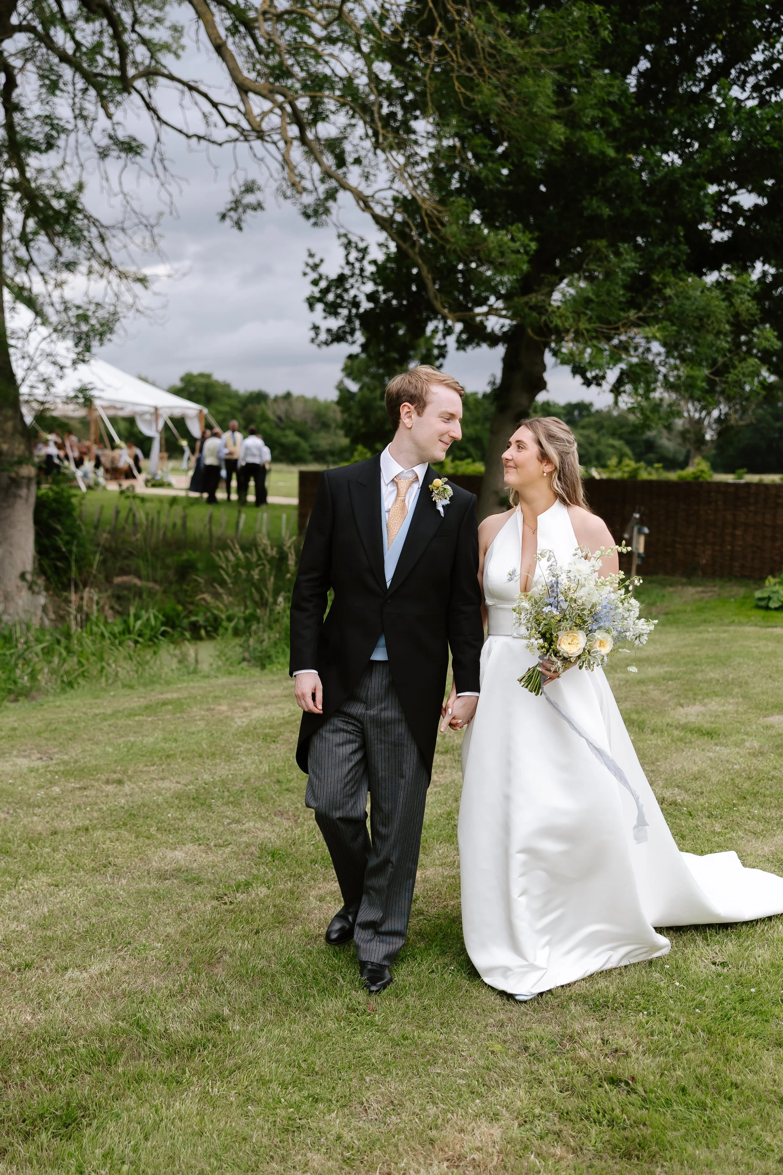 Emily and Alfie Previews - Helen Kirkman Photography-65.jpg