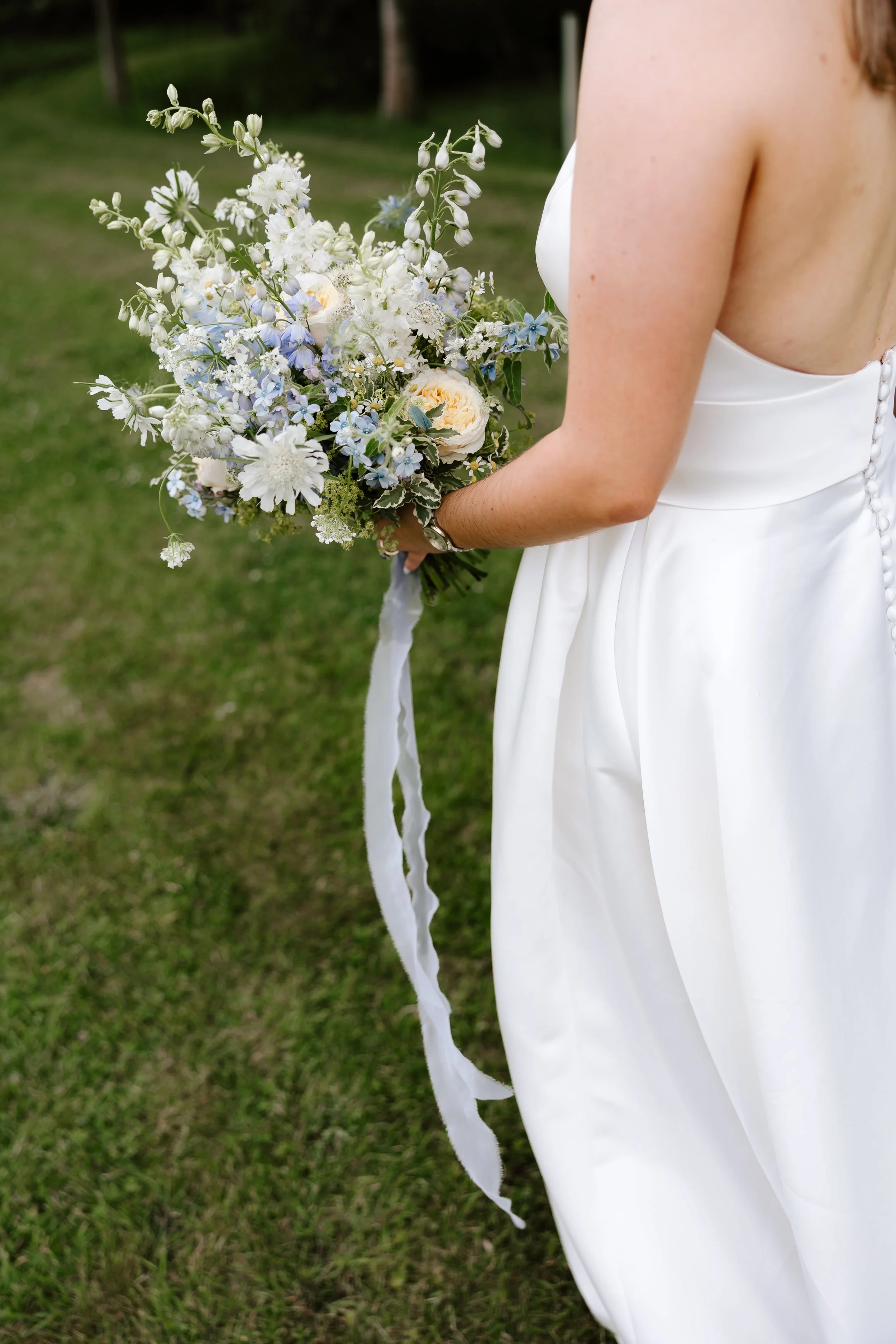 Emily and Alfie Previews - Helen Kirkman Photography-66.jpg