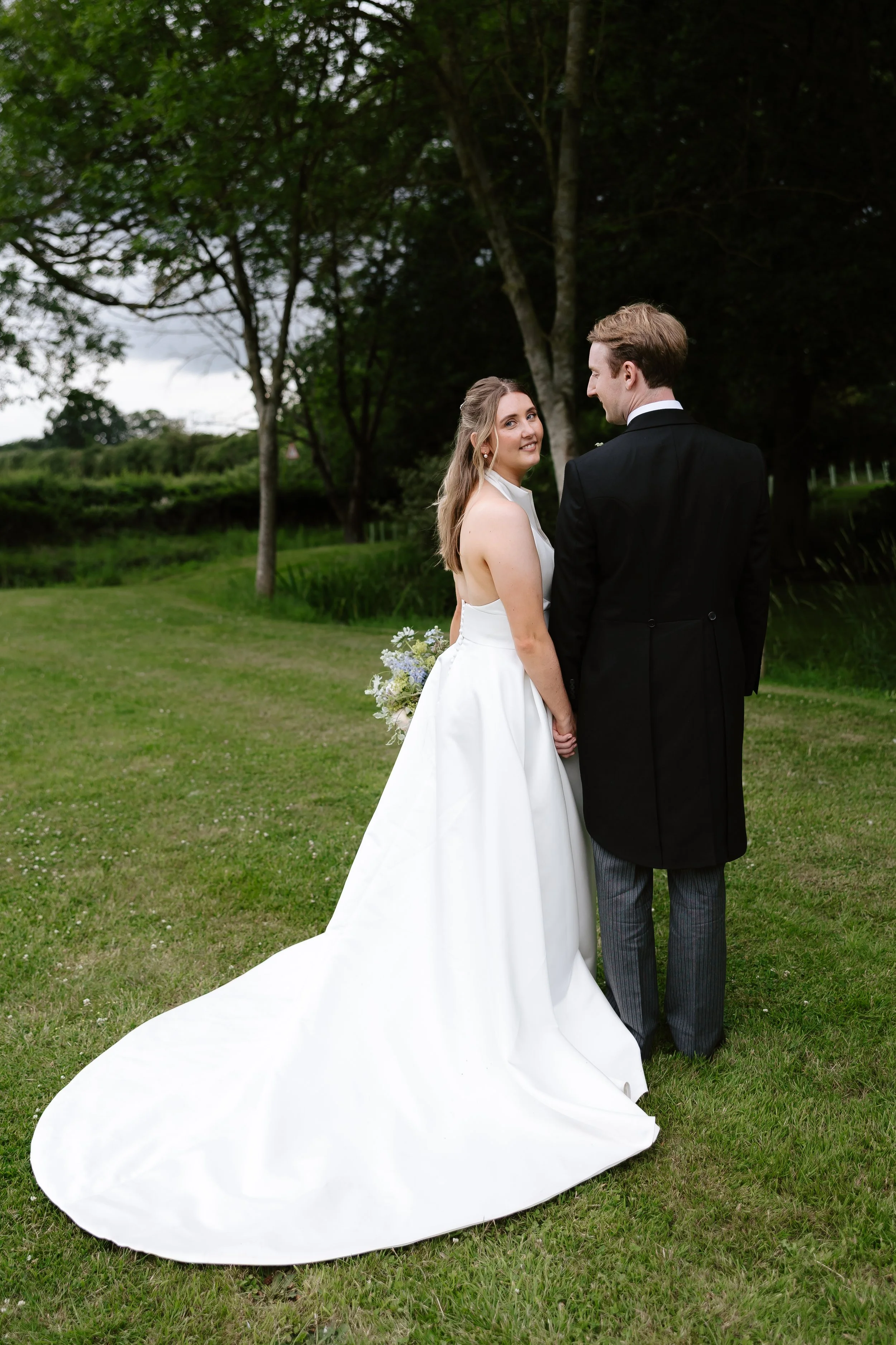 Emily and Alfie Previews - Helen Kirkman Photography-67.jpg
