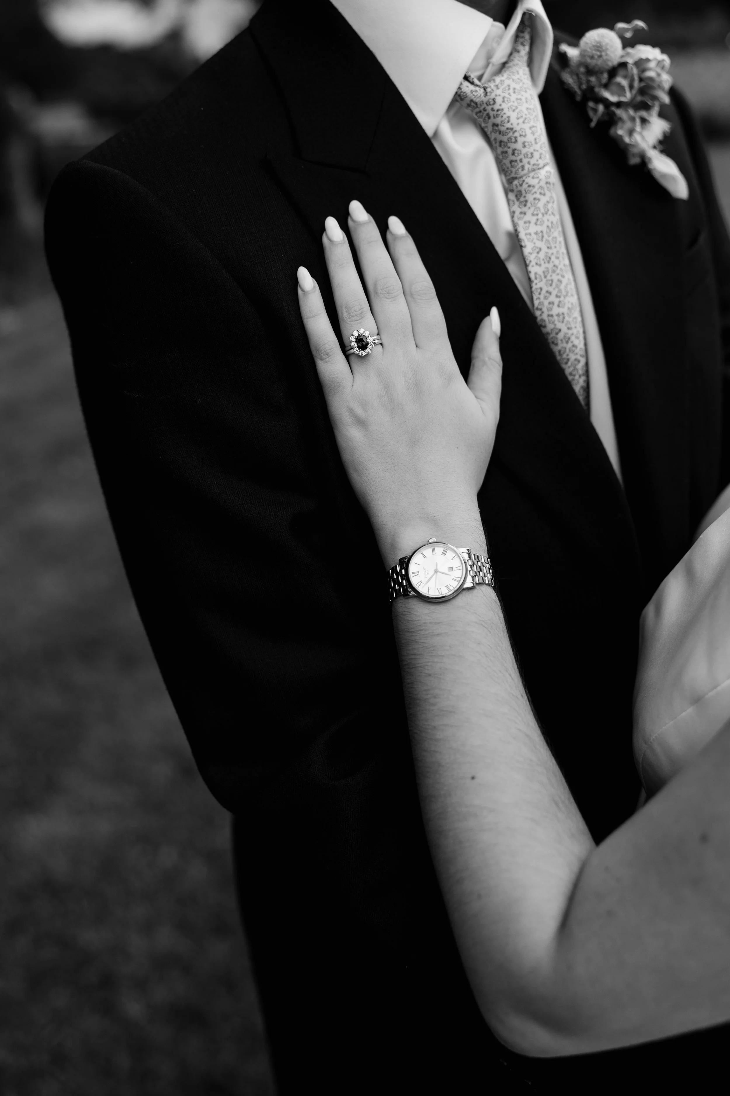 Emily and Alfie Previews - Helen Kirkman Photography-68.jpg