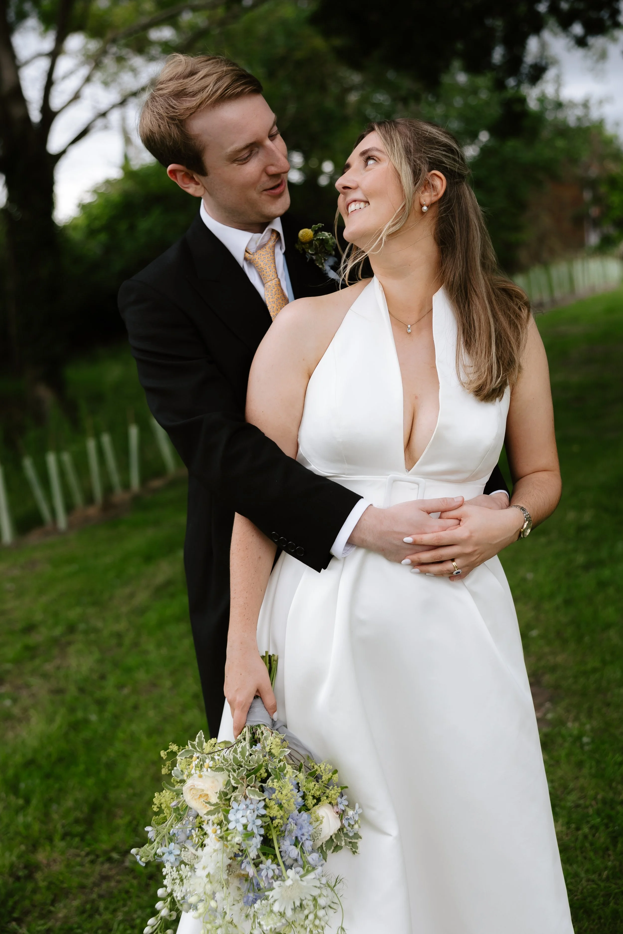 Emily and Alfie Previews - Helen Kirkman Photography-70.jpg