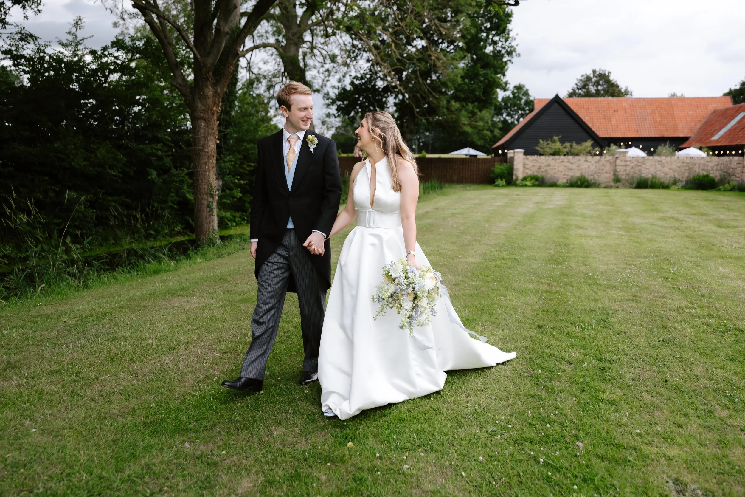 Emily and Alfie Previews - Helen Kirkman Photography-69.jpg