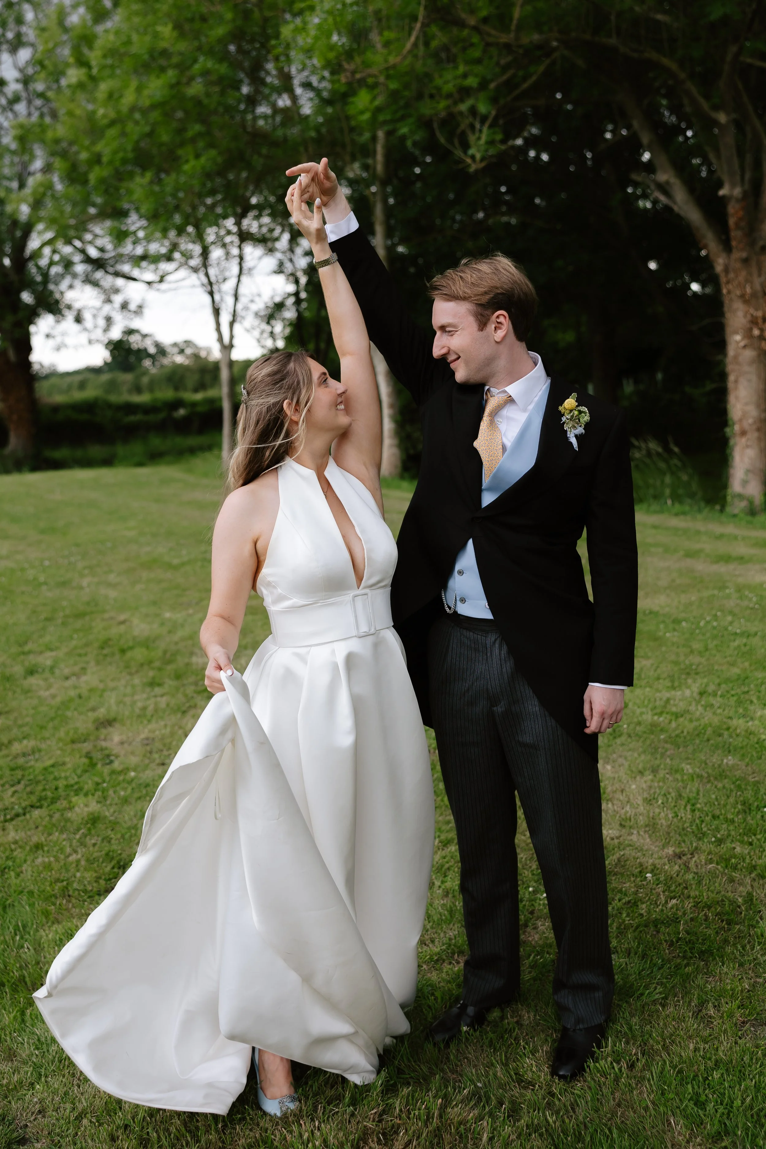 Emily and Alfie Previews - Helen Kirkman Photography-72.jpg