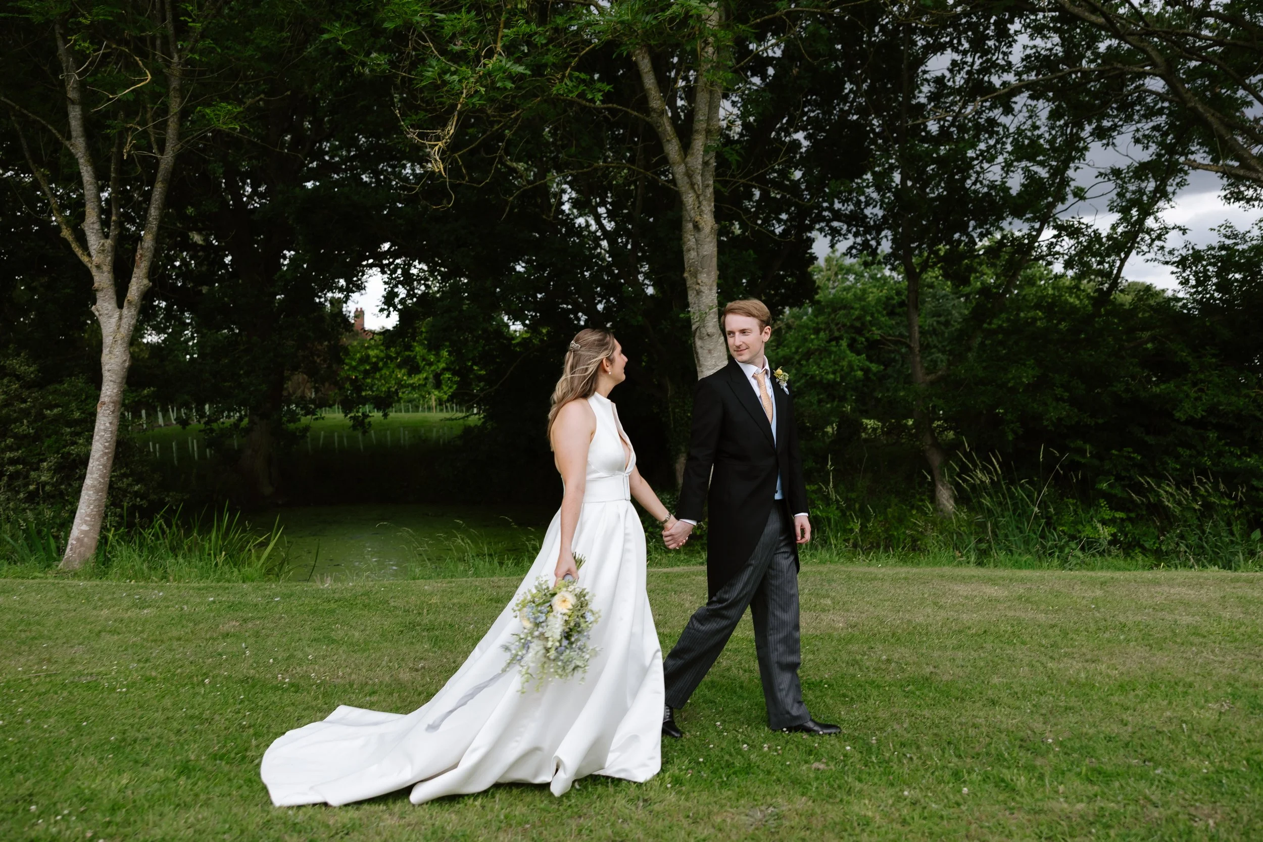 Emily and Alfie Previews - Helen Kirkman Photography-71.jpg