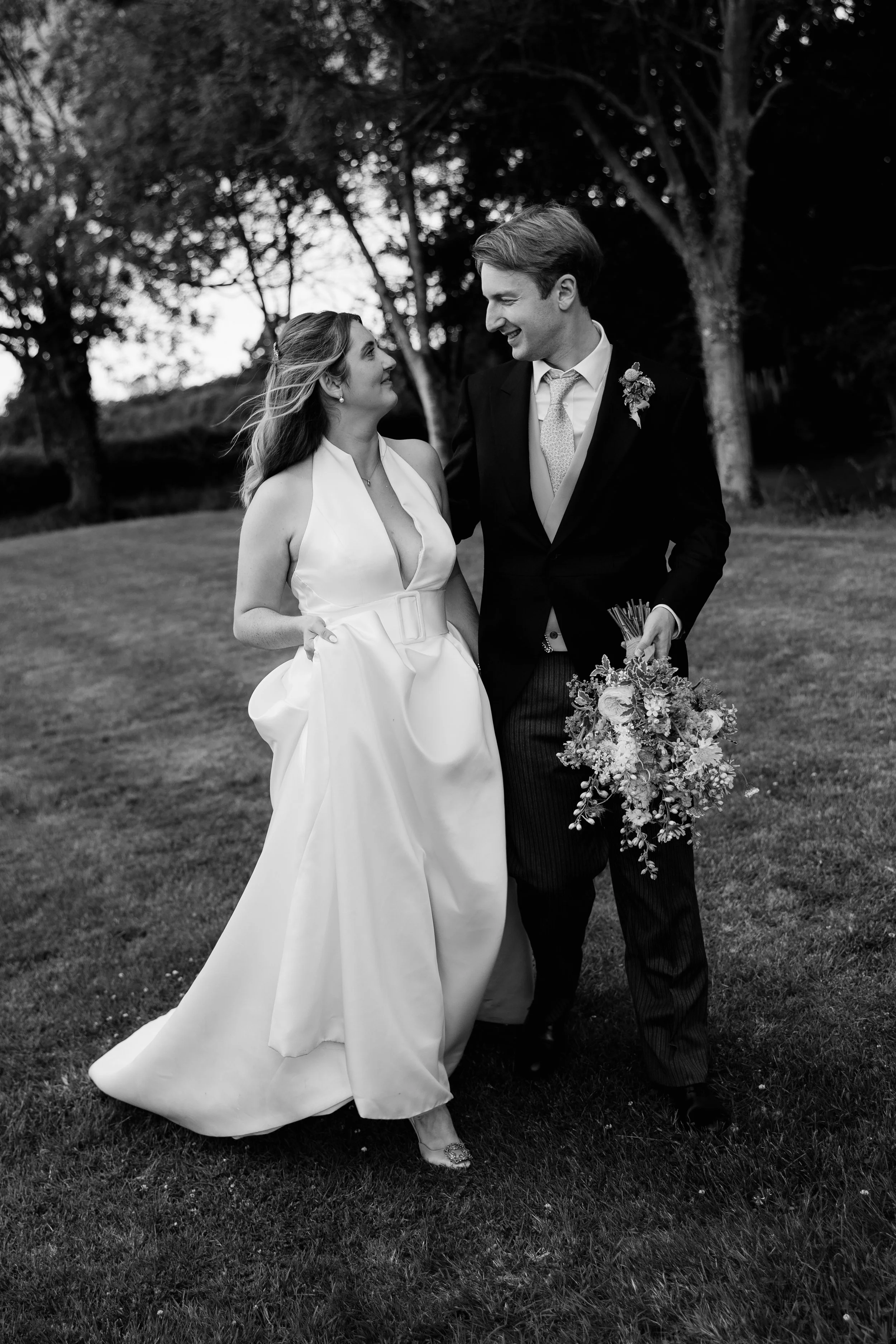 Emily and Alfie Previews - Helen Kirkman Photography-74.jpg