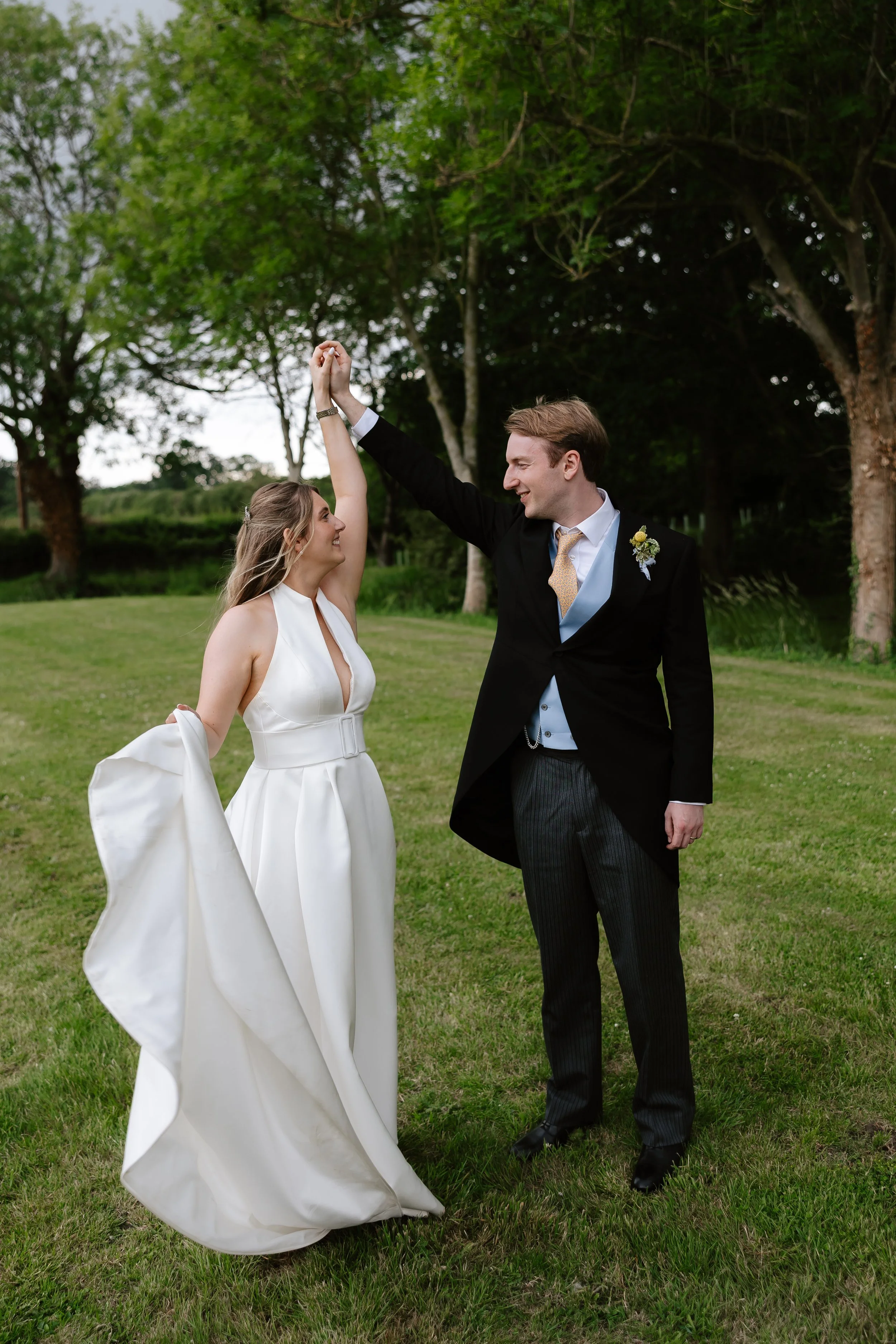 Emily and Alfie Previews - Helen Kirkman Photography-73.jpg