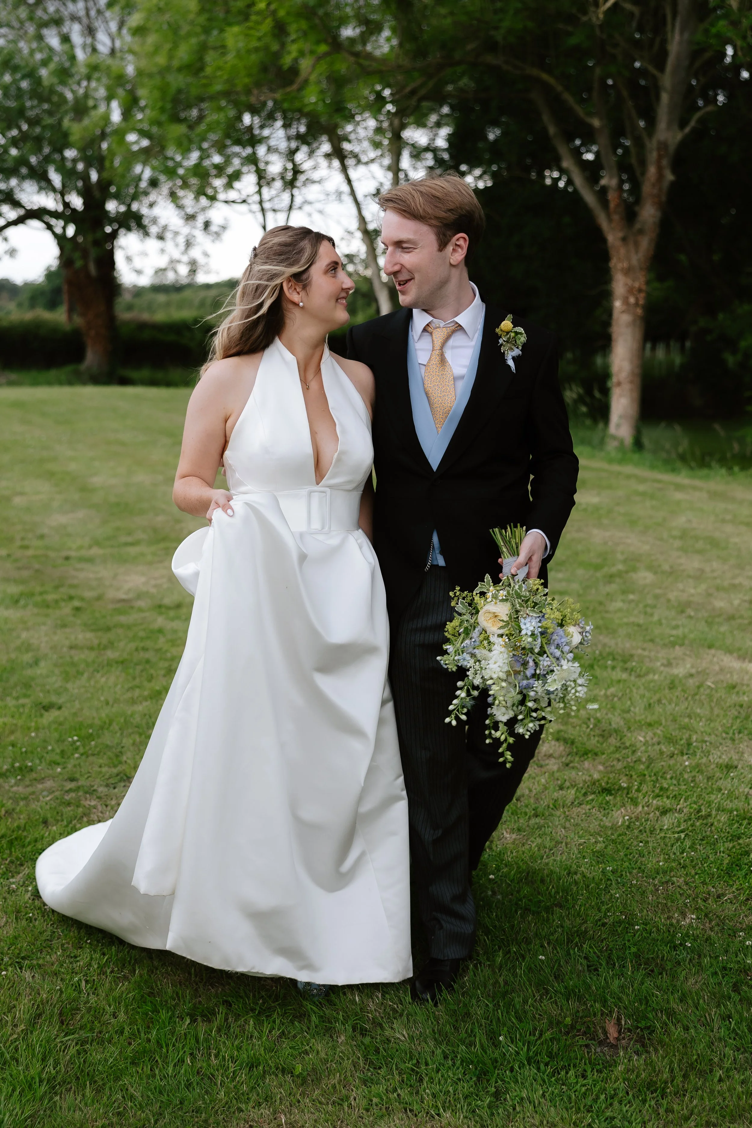 Emily and Alfie Previews - Helen Kirkman Photography-75.jpg