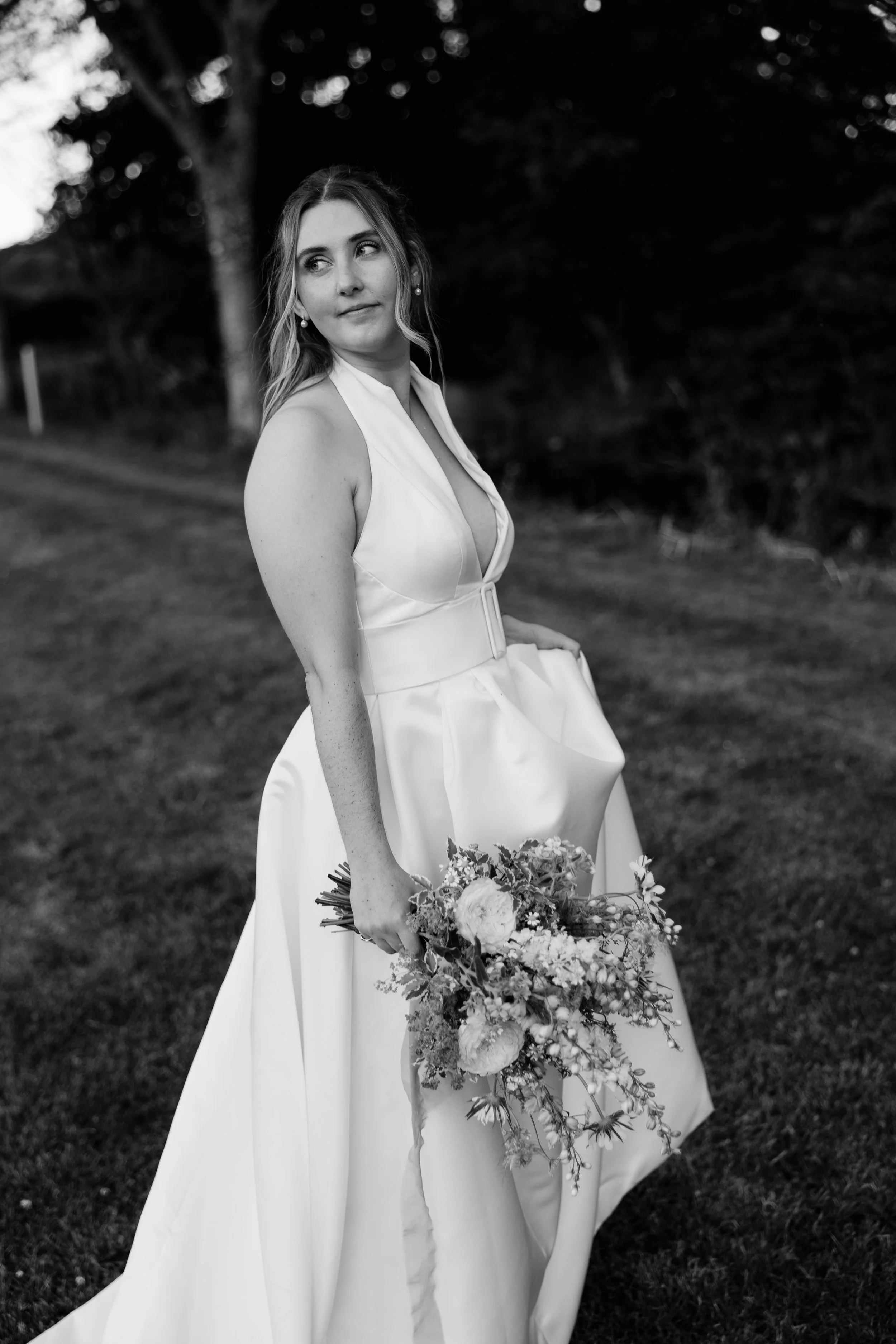 Emily and Alfie Previews - Helen Kirkman Photography-76.jpg