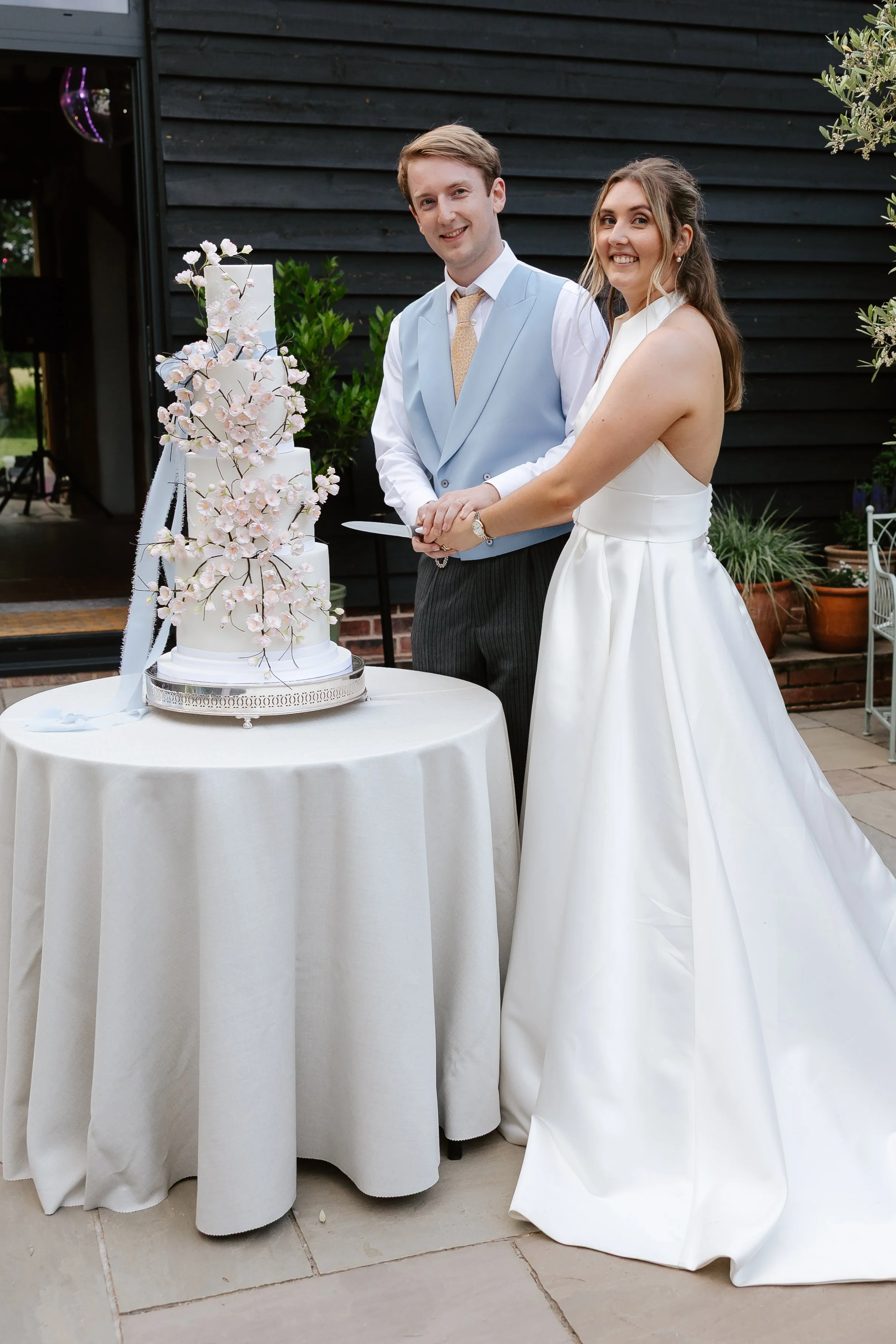 Emily and Alfie Previews - Helen Kirkman Photography-78.jpg