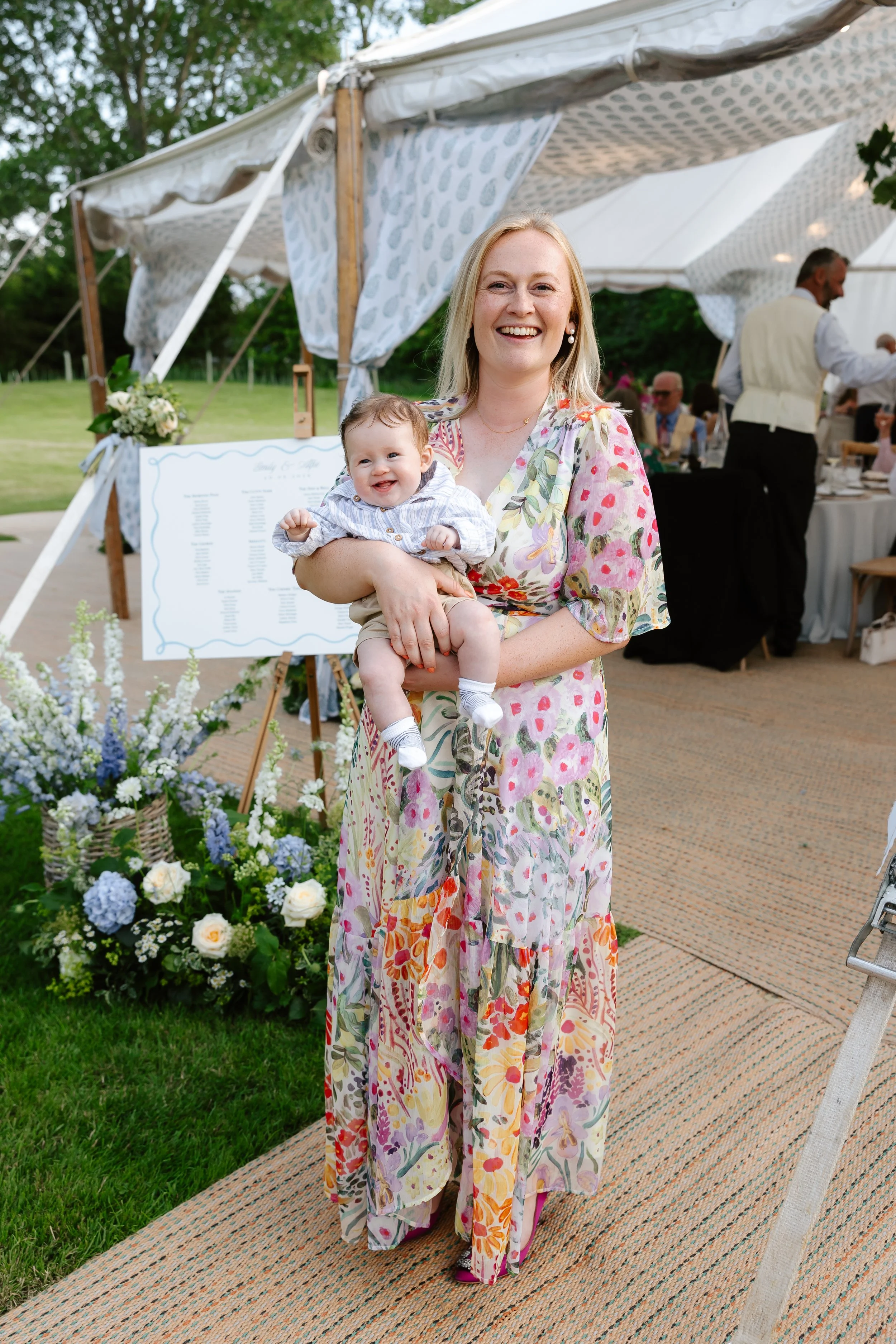Emily and Alfie Previews - Helen Kirkman Photography-77.jpg