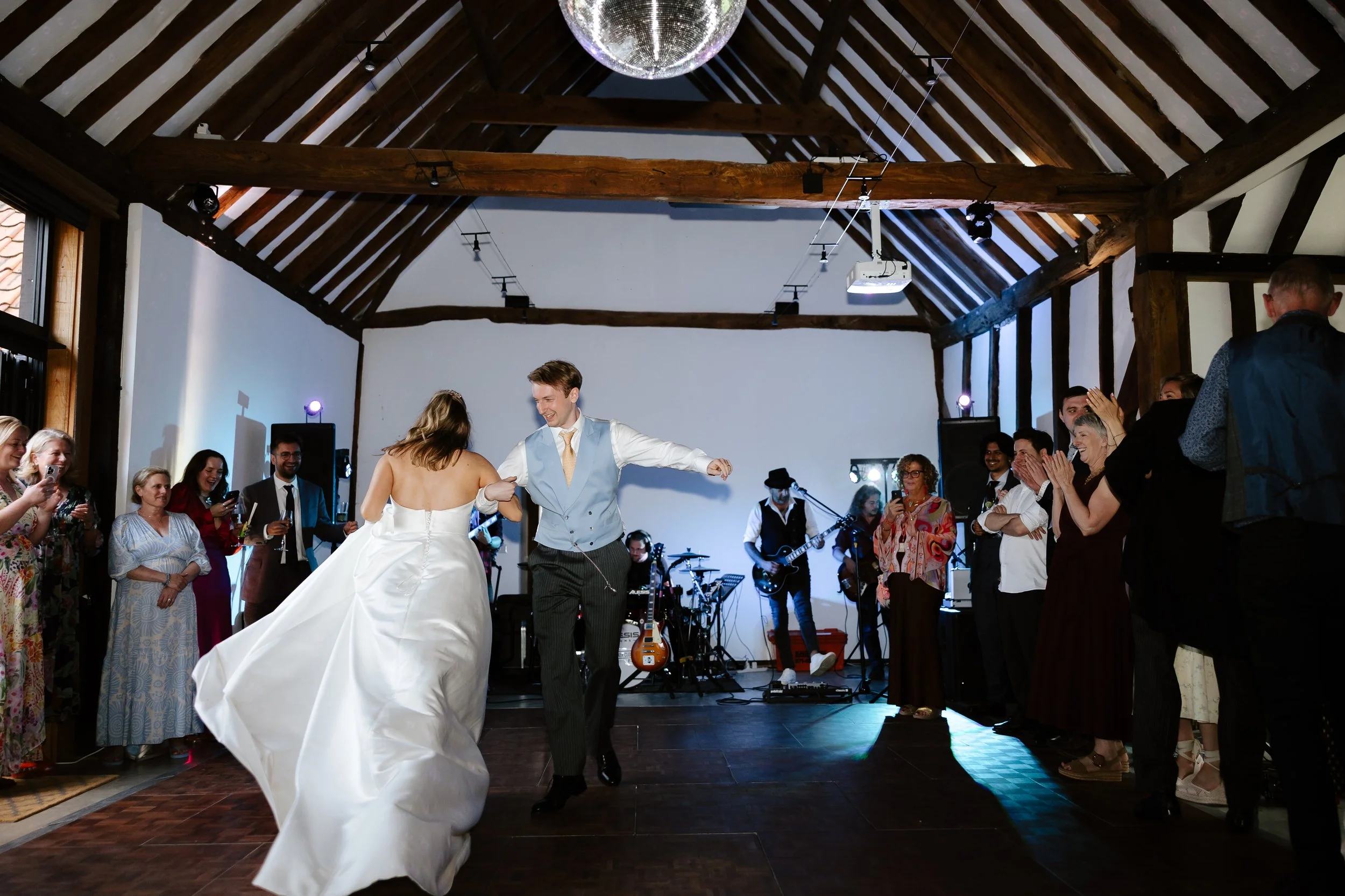 Emily and Alfie Previews - Helen Kirkman Photography-79.jpg