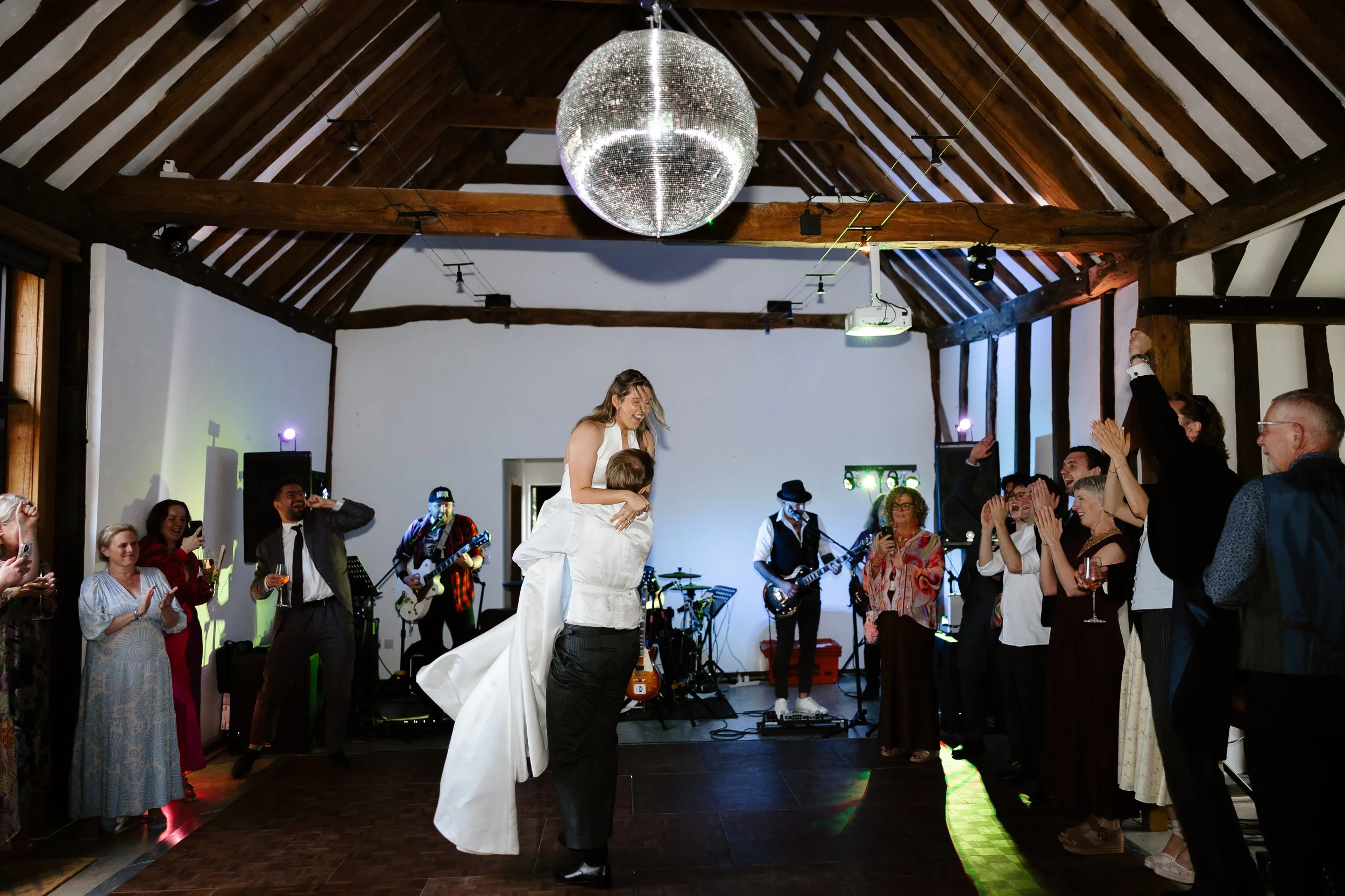 Emily and Alfie Previews - Helen Kirkman Photography-80.jpg