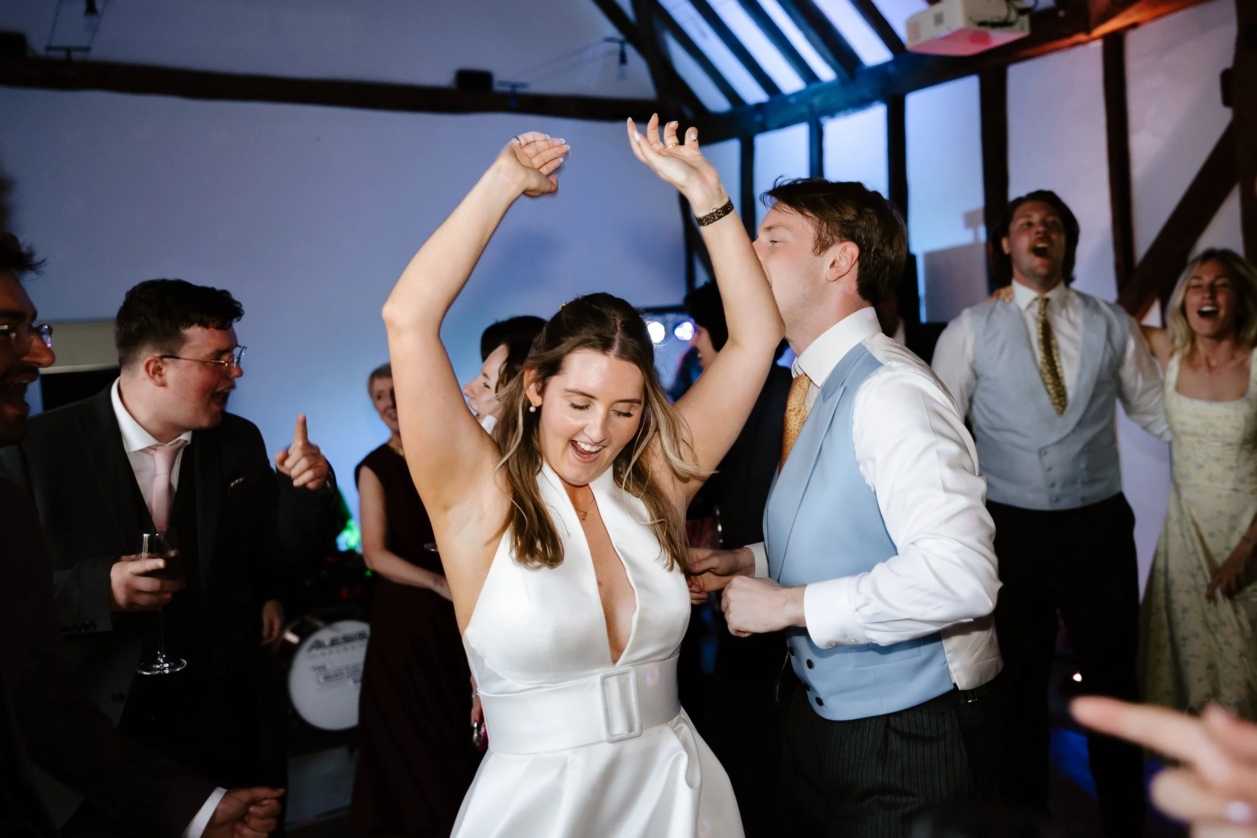 Emily and Alfie Previews - Helen Kirkman Photography-81.jpg