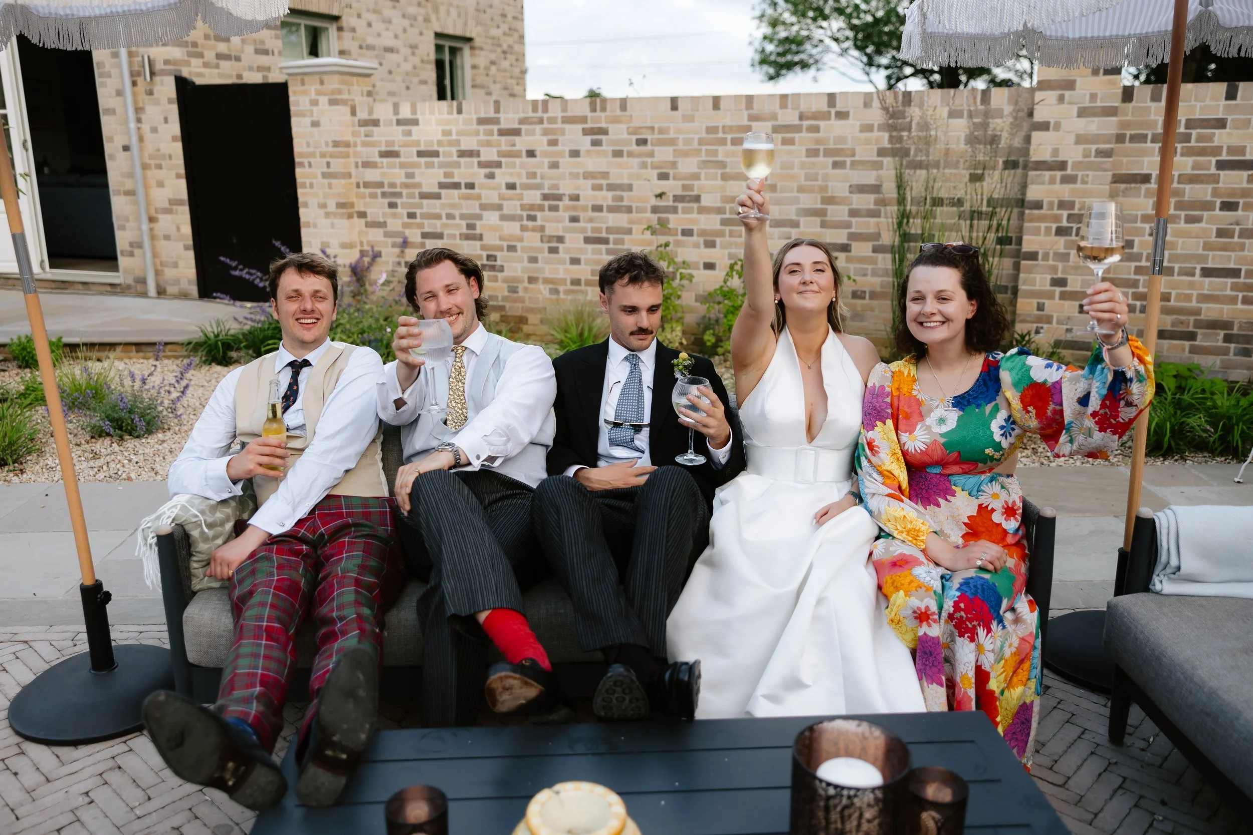 Emily and Alfie Previews - Helen Kirkman Photography-82.jpg