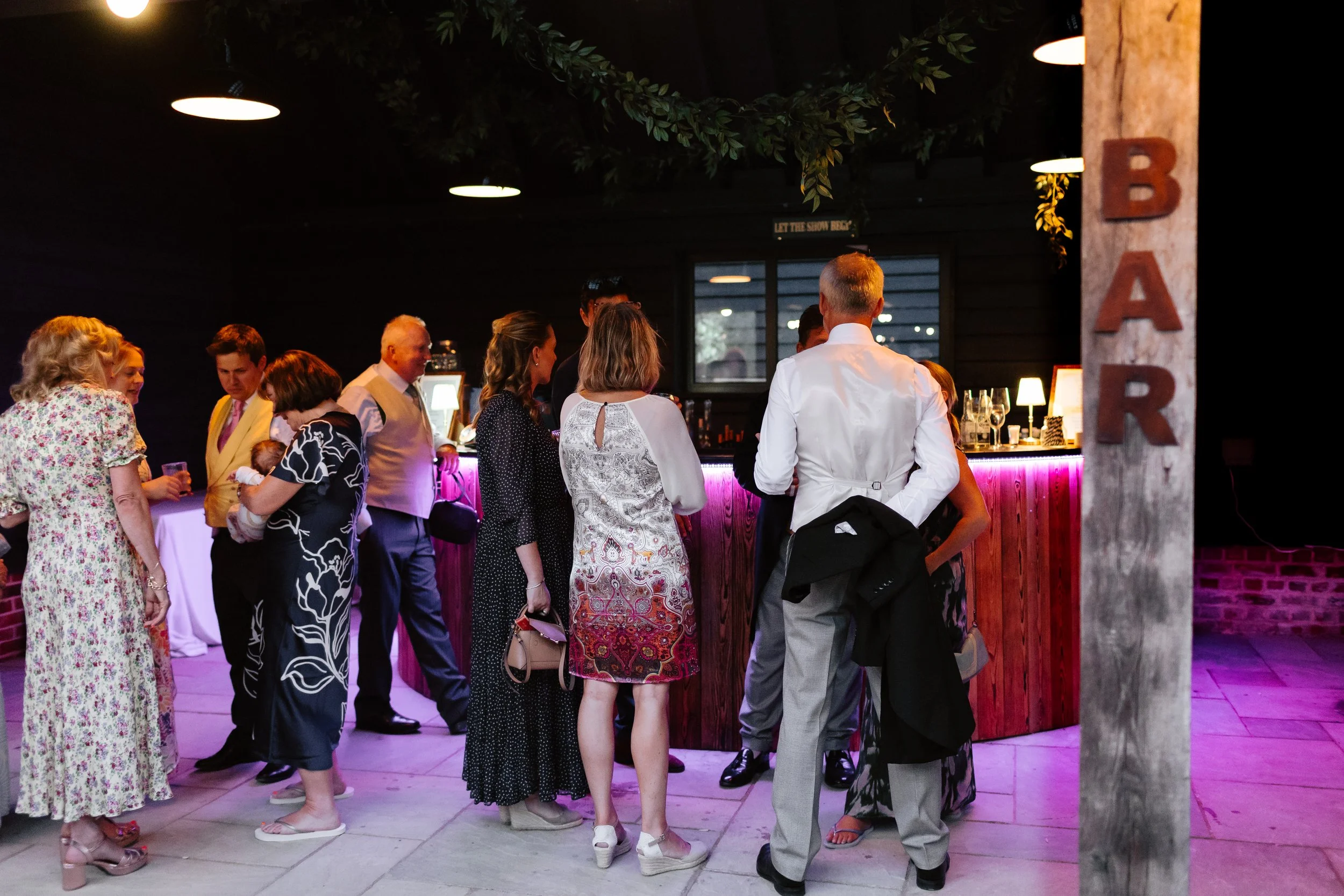 Emily and Alfie Previews - Helen Kirkman Photography-83.jpg