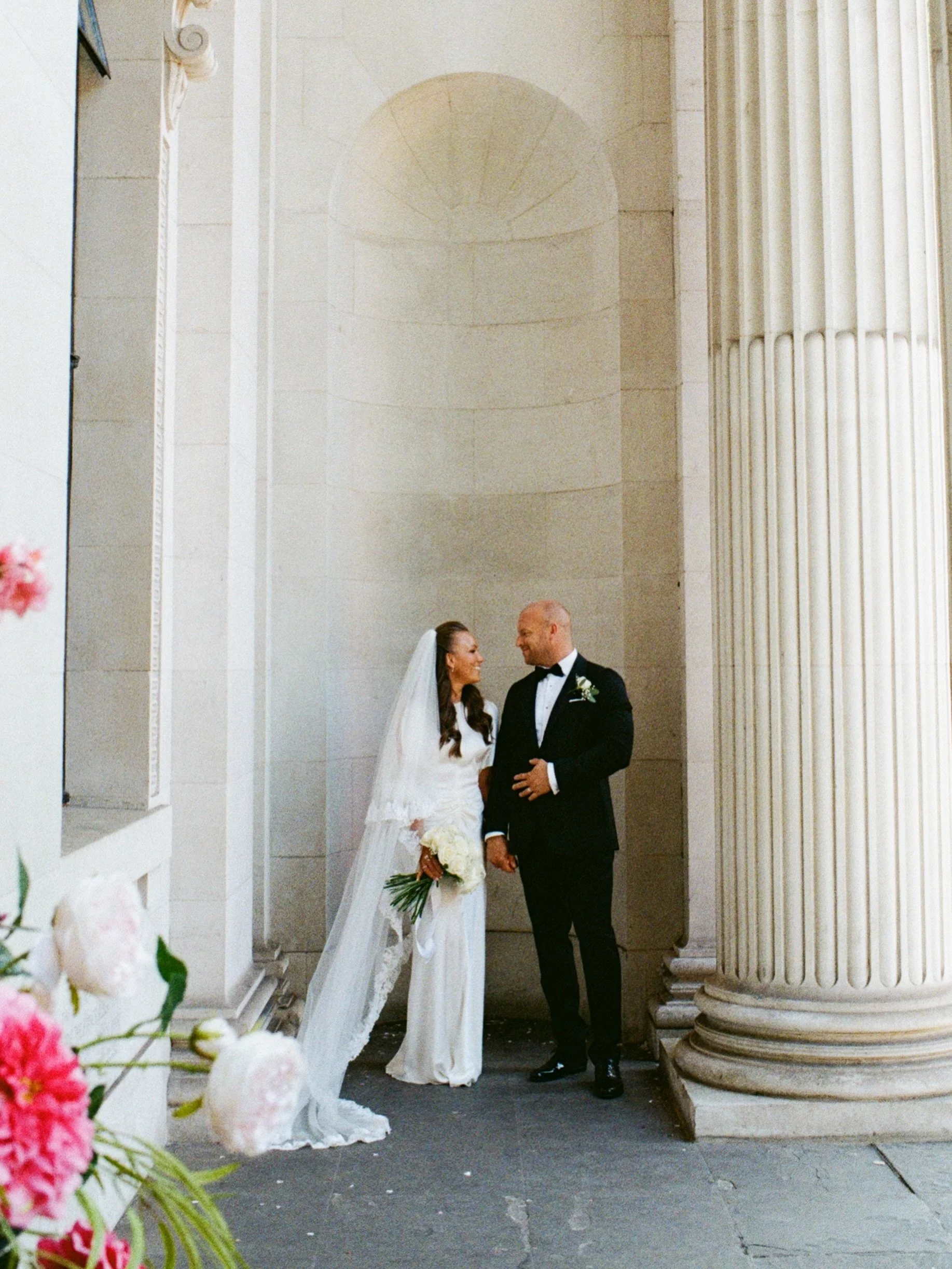 A random little mix of film scans from the last few months 🎞️📷

Still lots to learn, but loving the excitement of getting that email saying they are ready to view, it feels like Christmas!! 

#kodakgold200