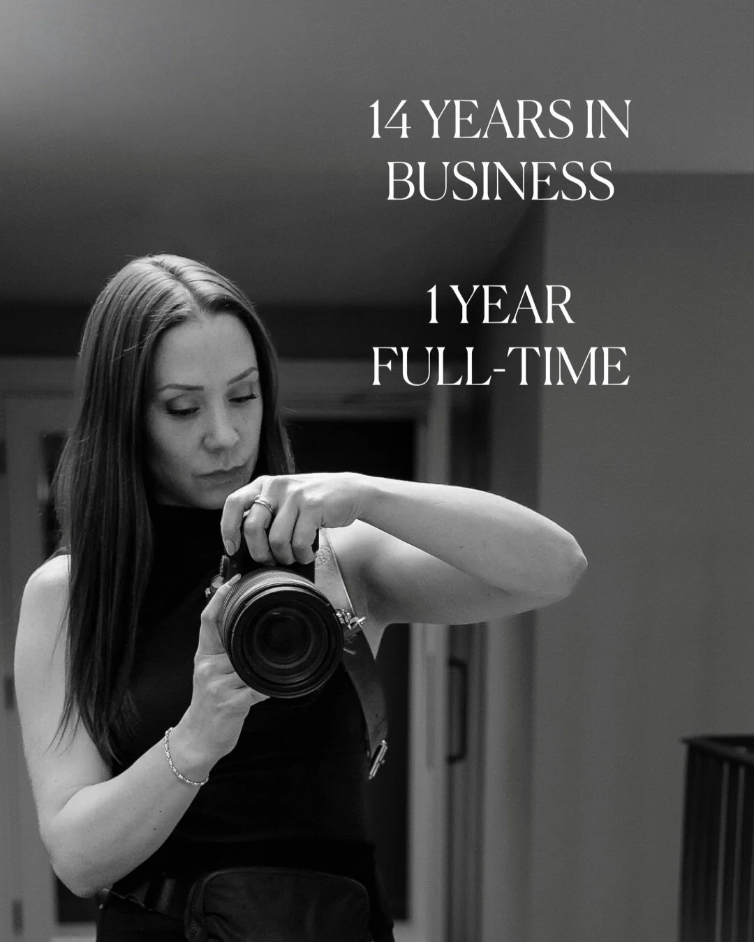 🥂 14 years of my little business and 1 year full-time🩷 

What an amazing year it&rsquo;s been!!!

Have a read of the full post.

#helenkirkmanphotography #suffolkweddingphotographer #essexweddingphotographer